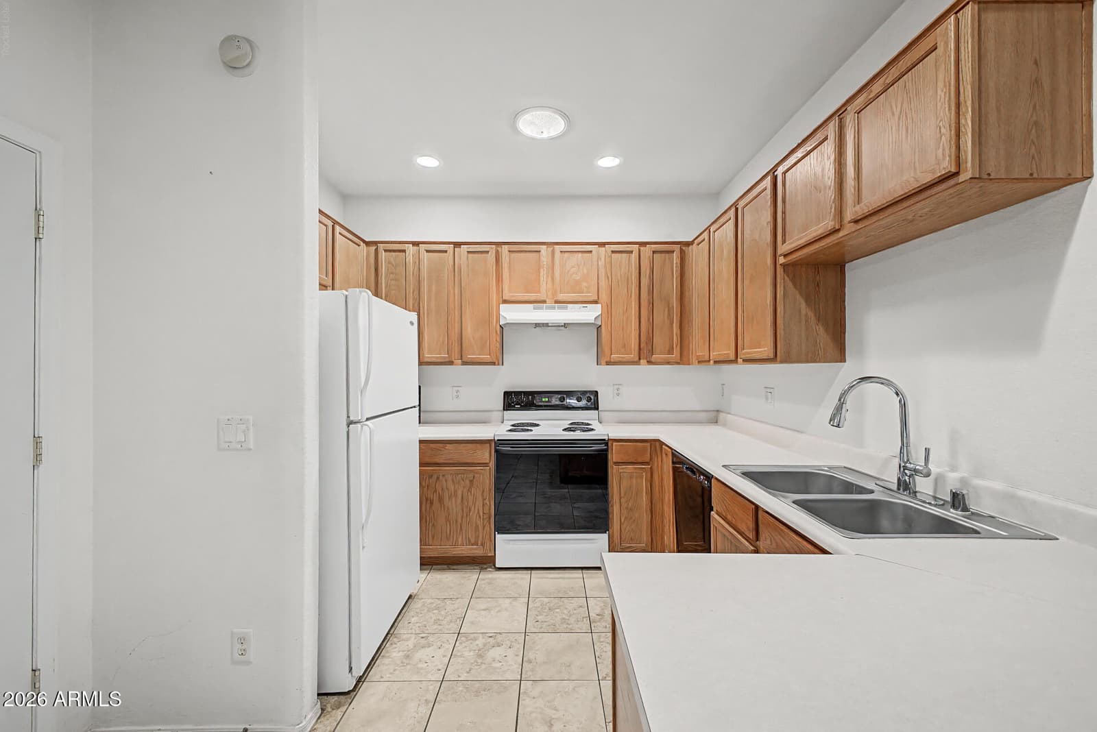 8800 N 107th Avenue 67, Peoria, AZ 85345 — photo 13 of 29