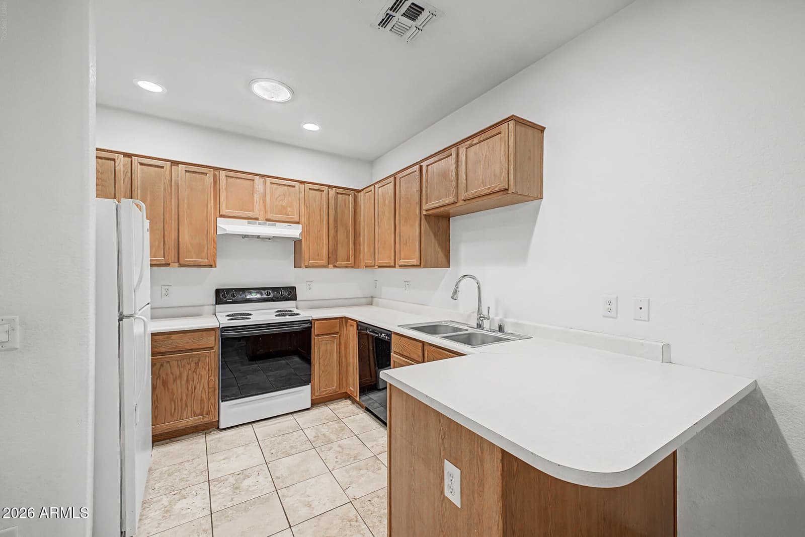 8800 N 107th Avenue 67, Peoria, AZ 85345 — photo 14 of 29