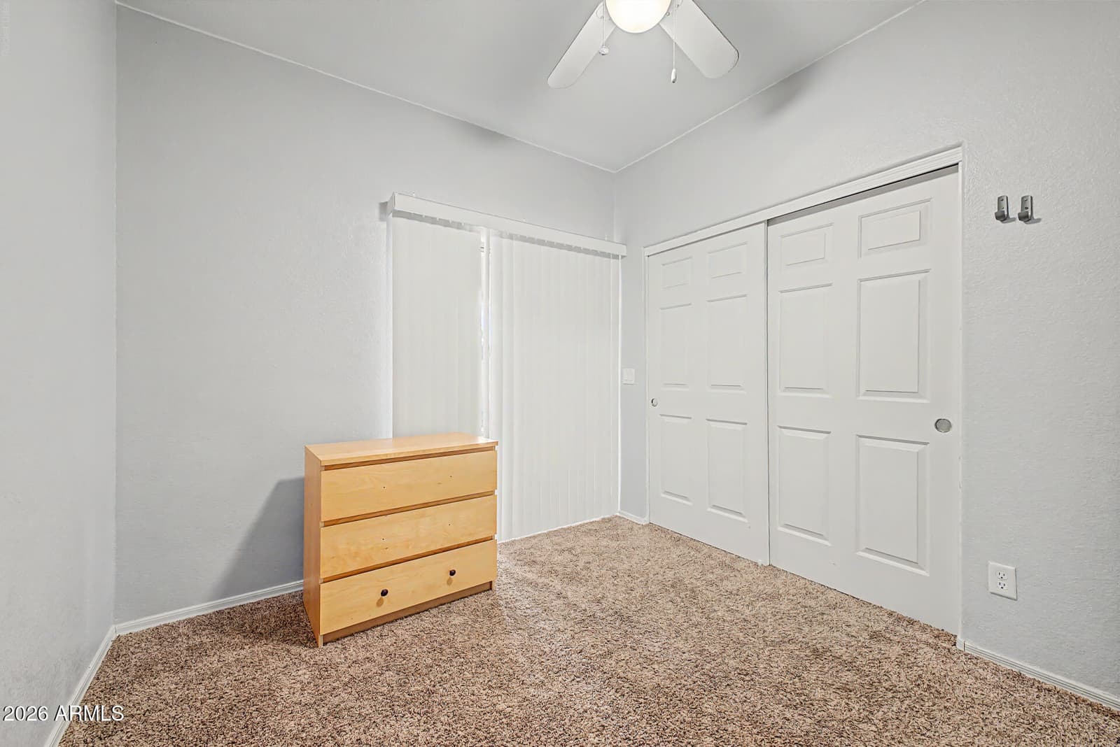 8800 N 107th Avenue 67, Peoria, AZ 85345 — photo 17 of 29