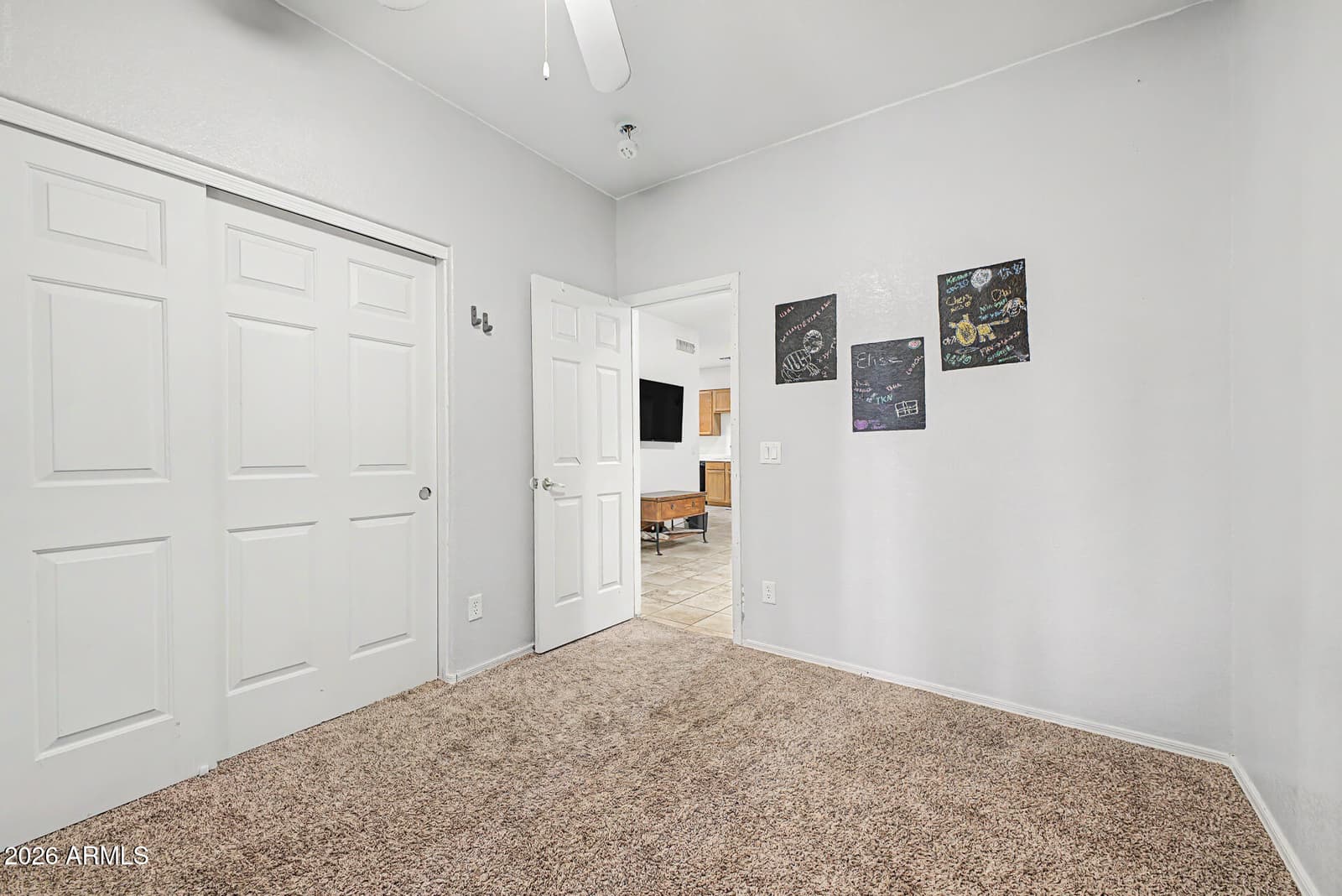 8800 N 107th Avenue 67, Peoria, AZ 85345 — photo 18 of 29