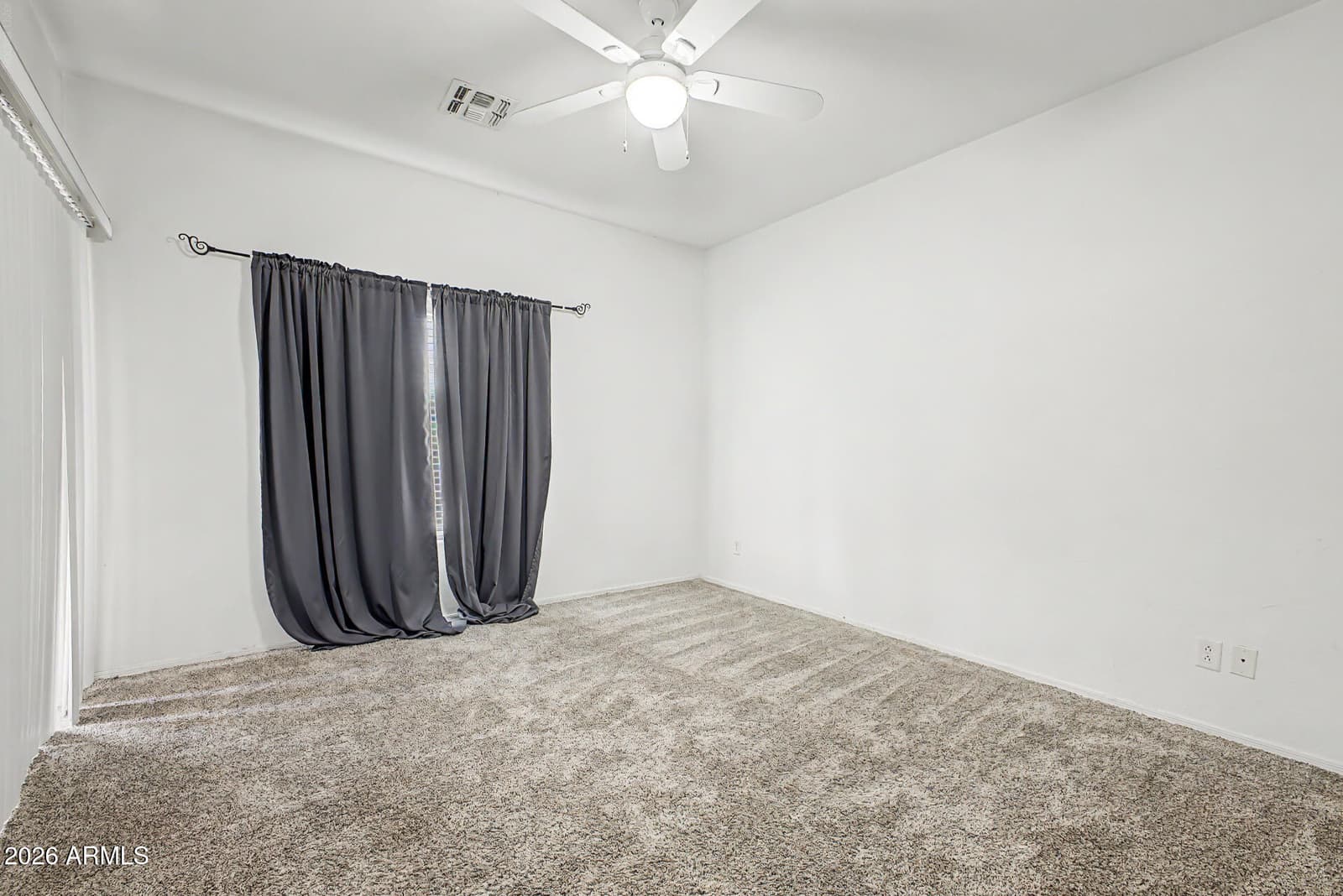 8800 N 107th Avenue 67, Peoria, AZ 85345 — photo 19 of 29