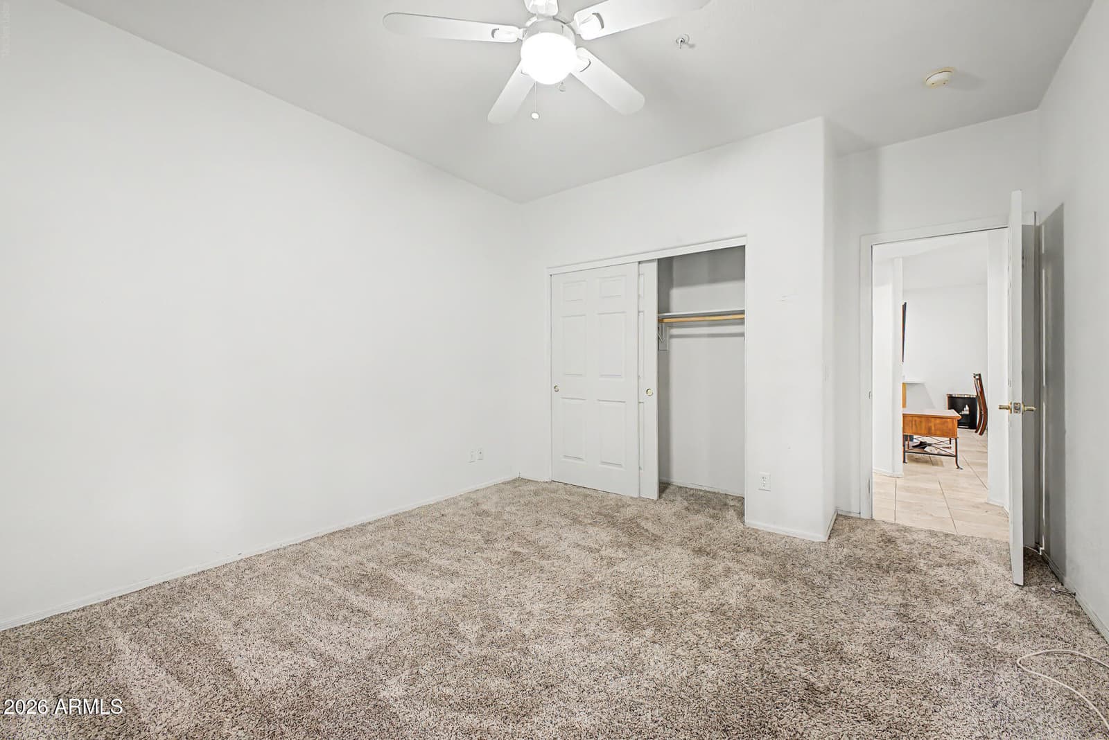 8800 N 107th Avenue 67, Peoria, AZ 85345 — photo 20 of 29