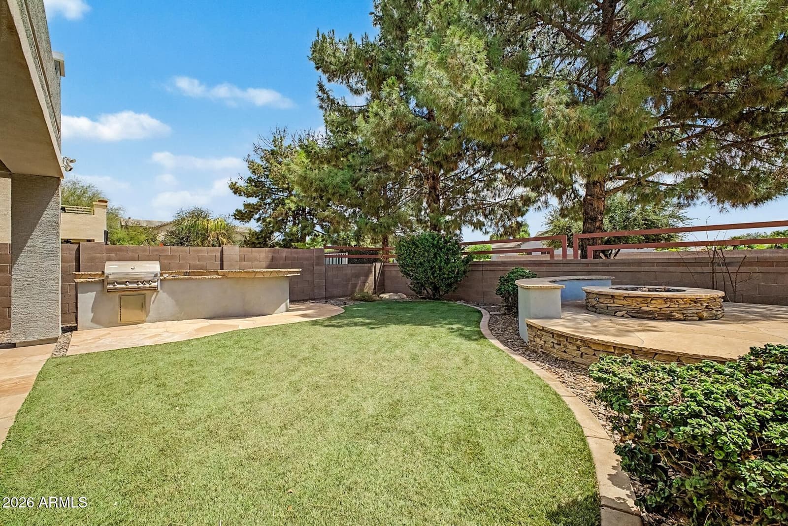 19757 S 190th Drive, Queen Creek, AZ 85142 — photo 23 of 55