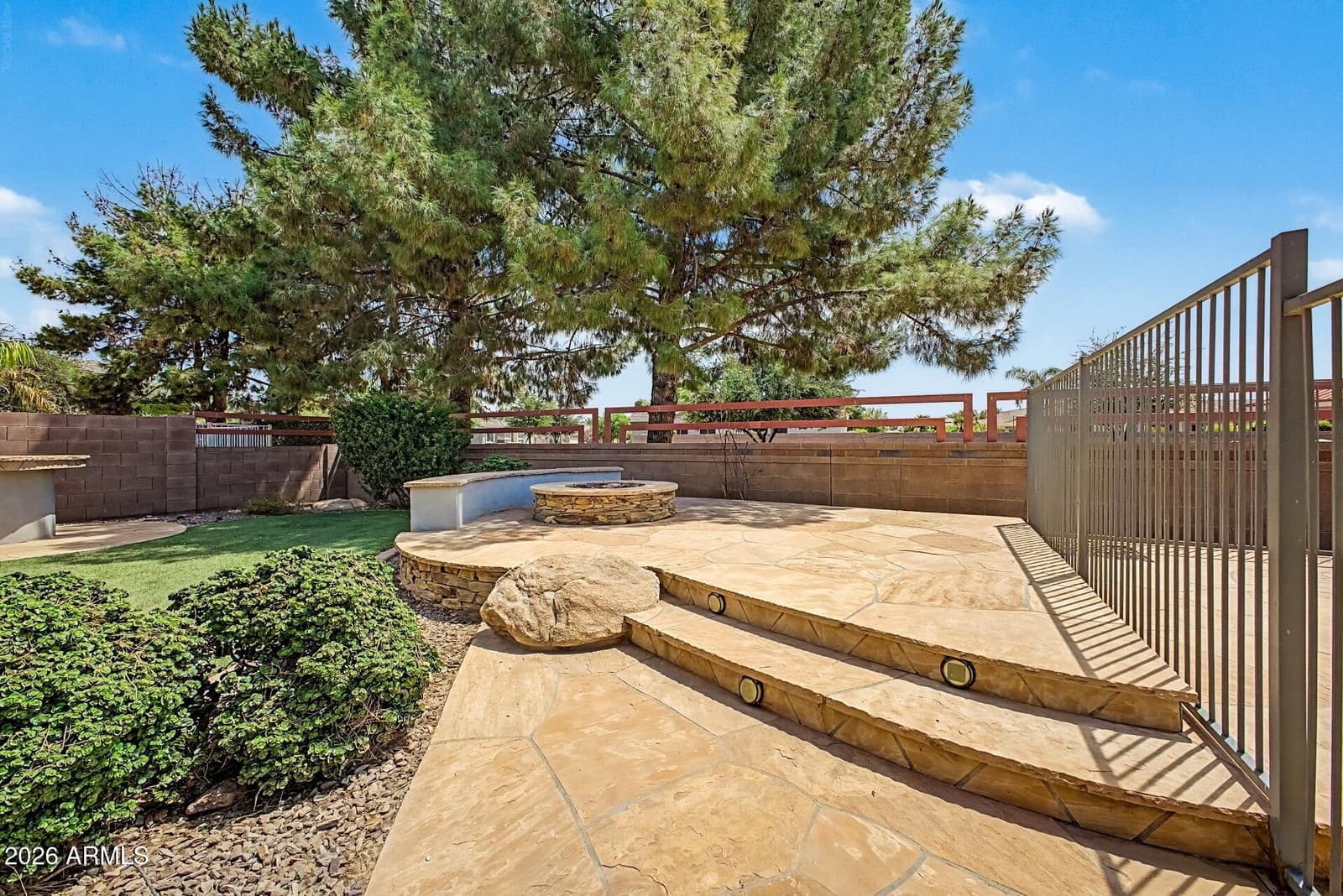 19757 S 190th Drive, Queen Creek, AZ 85142 — photo 27 of 55