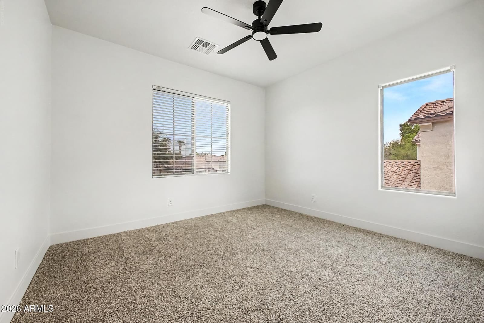 19757 S 190th Drive, Queen Creek, AZ 85142 — photo 43 of 55