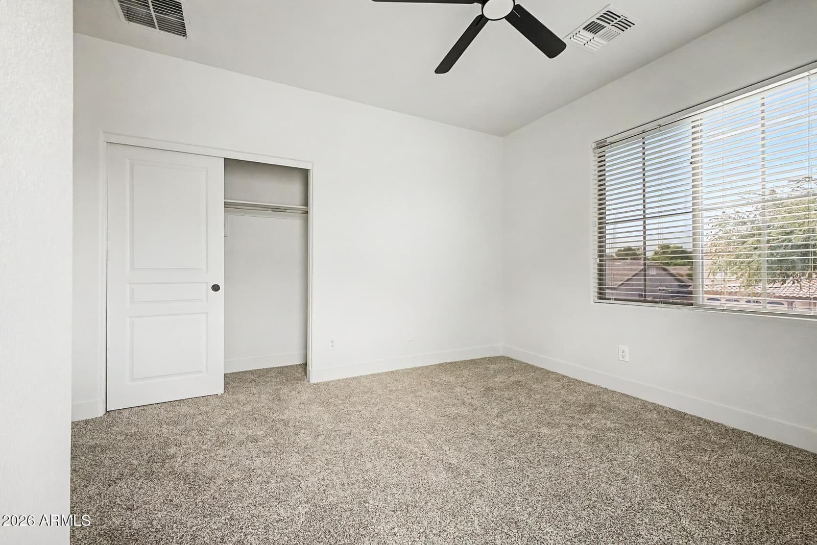 19757 S 190th Drive, Queen Creek, AZ 85142 — photo 45 of 55
