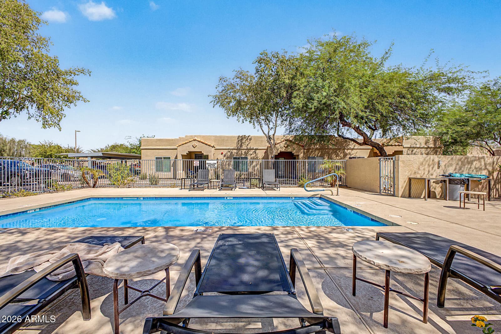 8800 N 107th Avenue 67, Peoria, AZ 85345 — photo 28 of 29