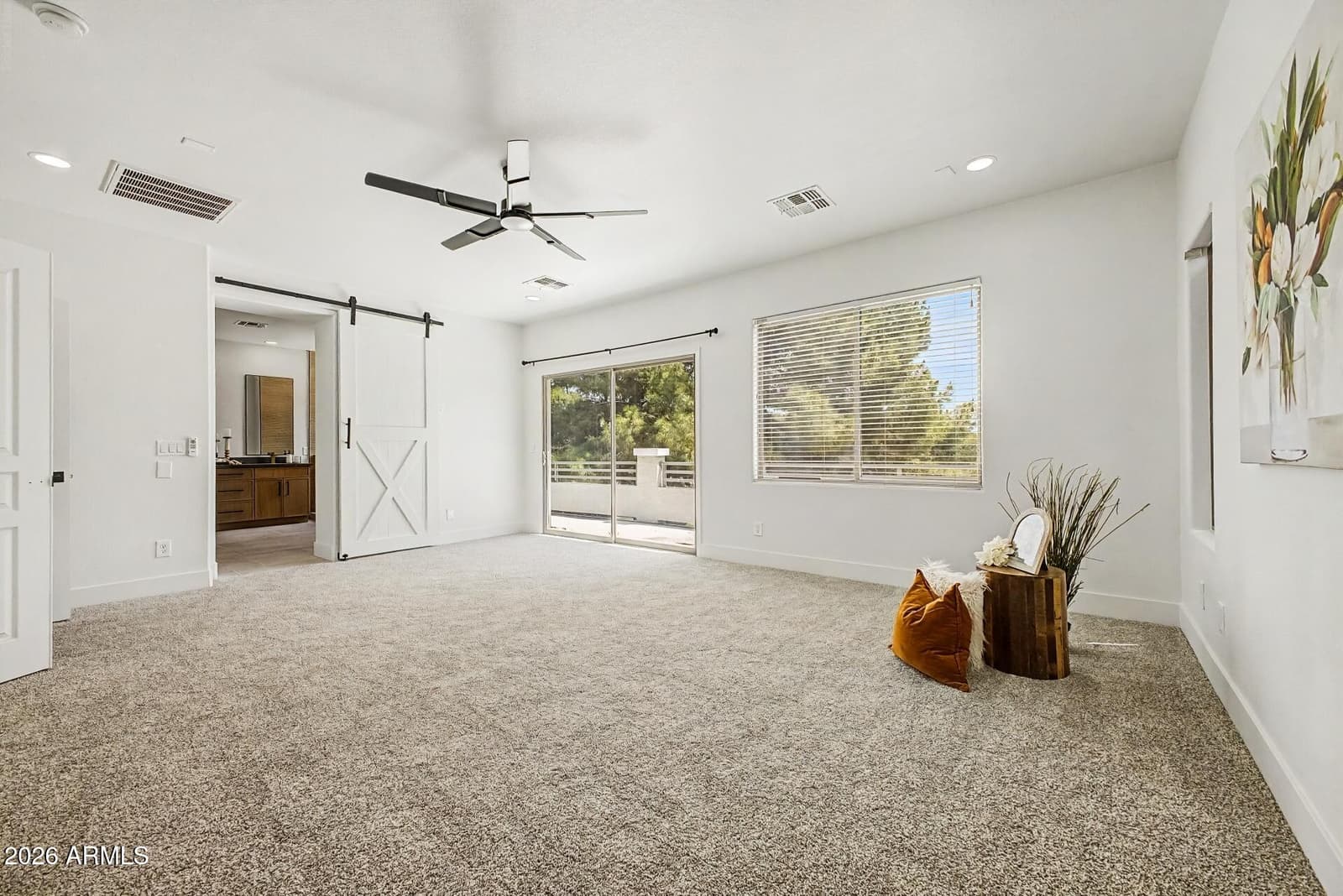 19757 S 190th Drive, Queen Creek, AZ 85142 — photo 32 of 55