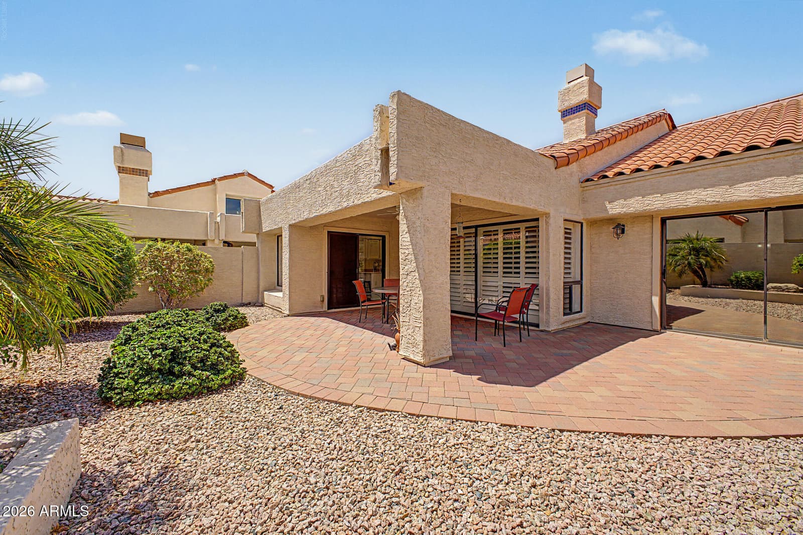 10099 E San Salvador Drive, Scottsdale, AZ 85258 — photo 32 of 48