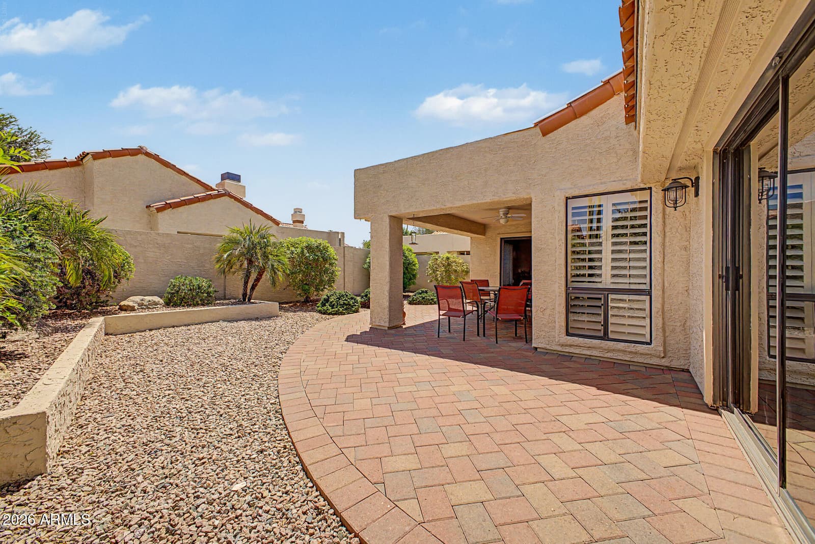 10099 E San Salvador Drive, Scottsdale, AZ 85258 — photo 34 of 48