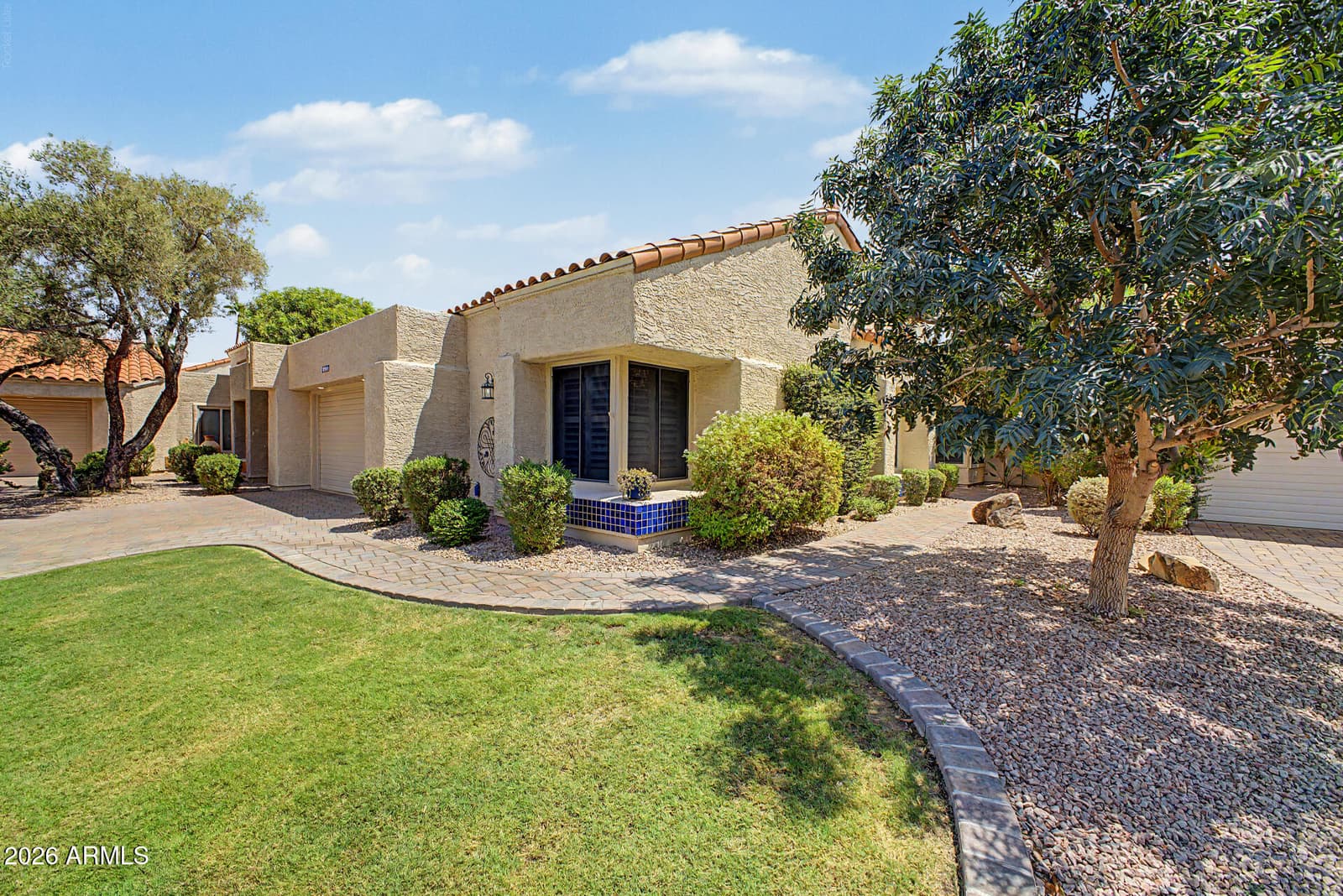 10099 E San Salvador Drive, Scottsdale, AZ 85258 — photo 3 of 48
