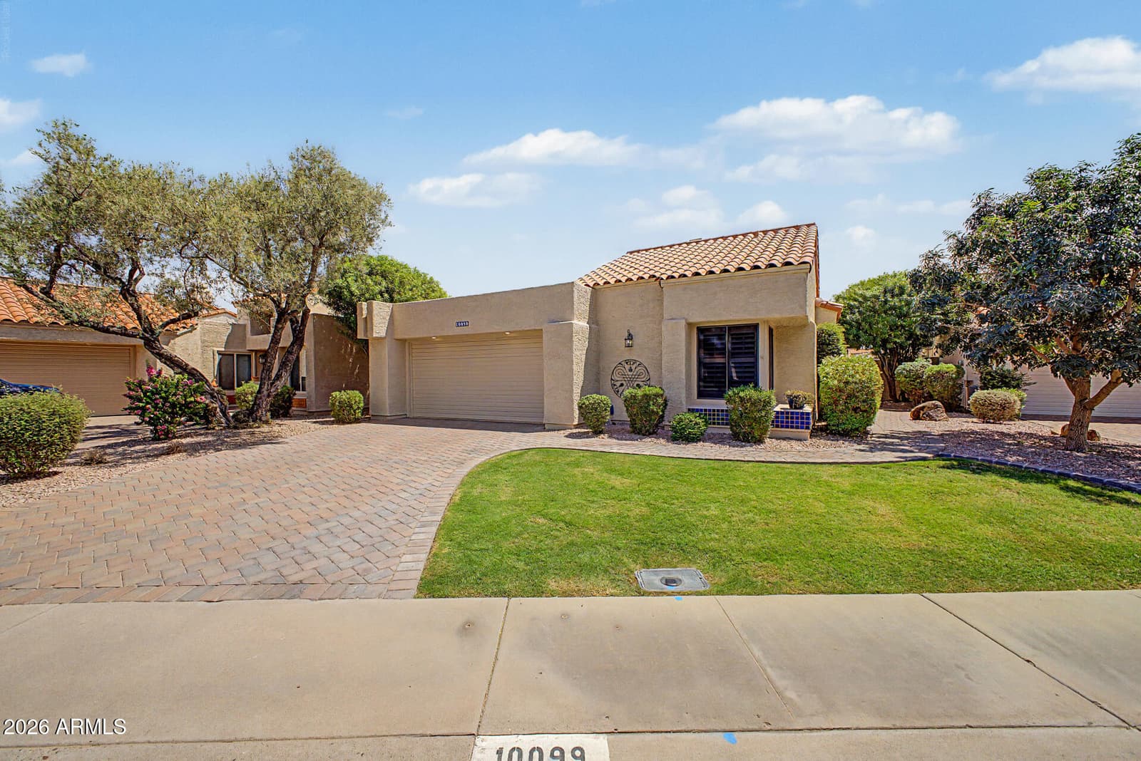10099 E San Salvador Drive, Scottsdale, AZ 85258 — photo 2 of 48
