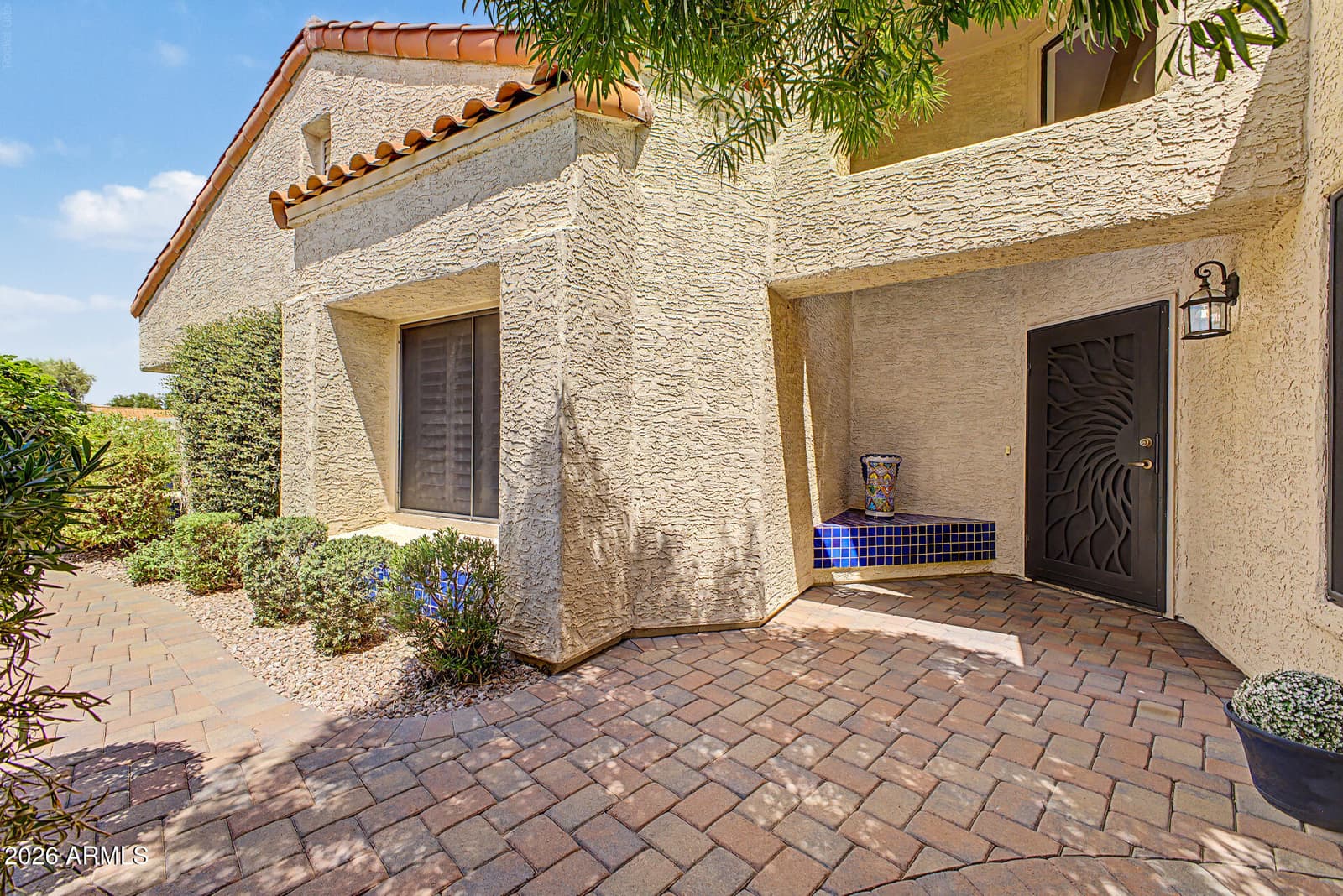 10099 E San Salvador Drive, Scottsdale, AZ 85258 — photo 4 of 48