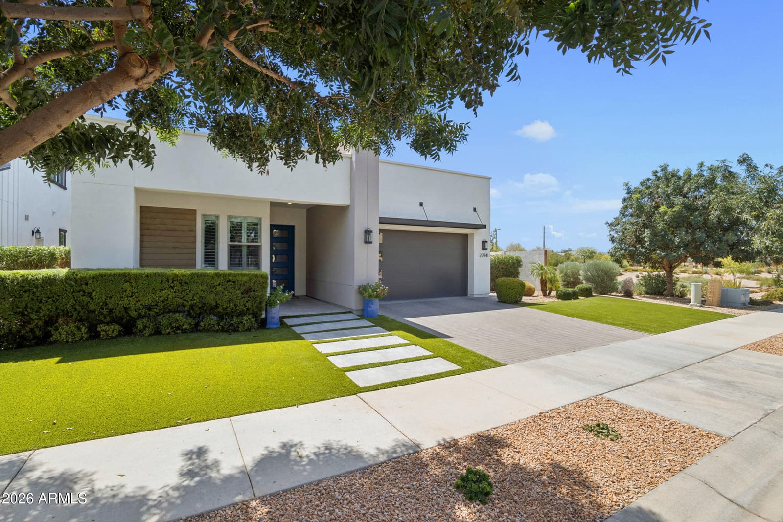 22741 E Via Del Sol, Queen Creek, AZ 85142 — photo 3 of 65