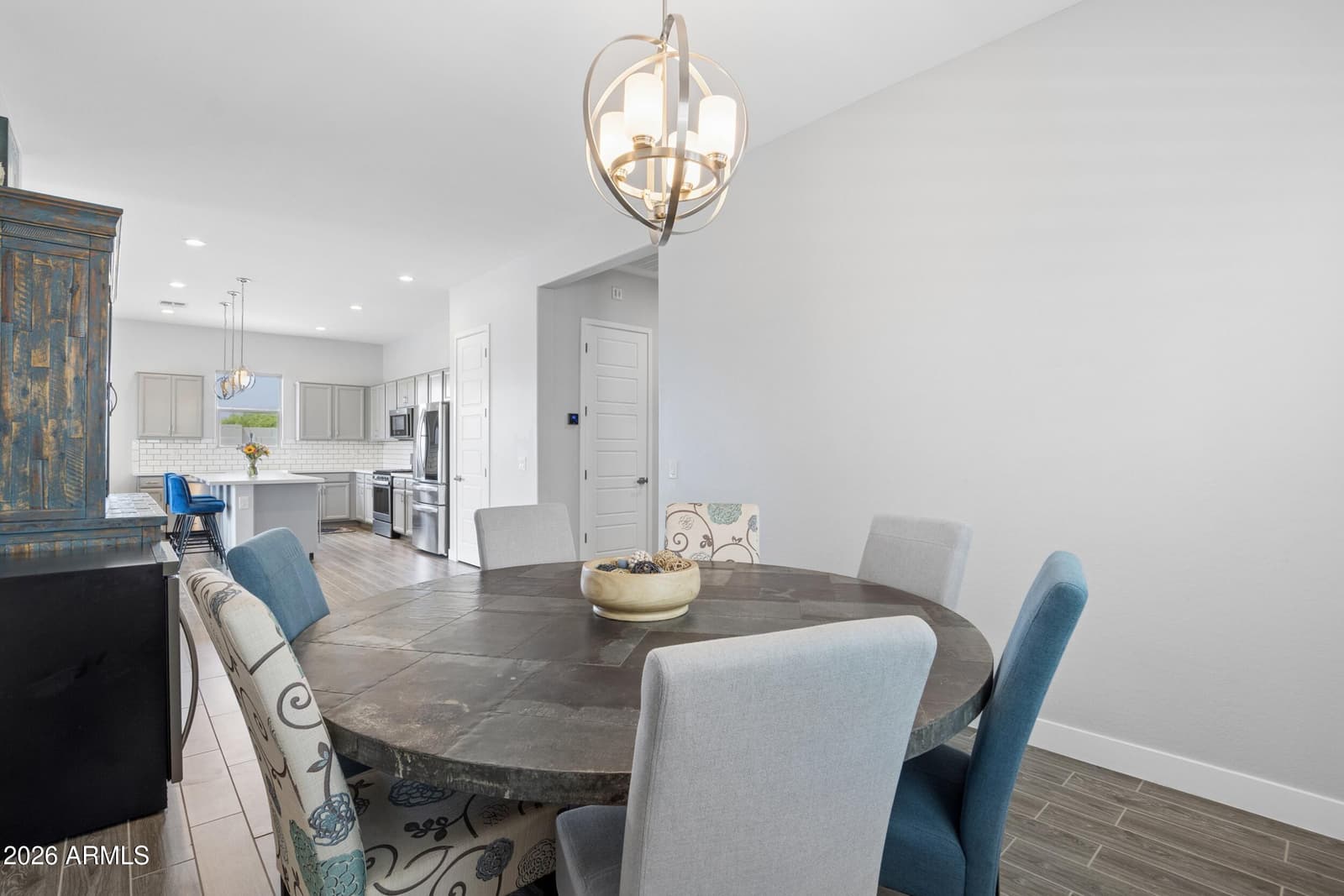 22741 E Via Del Sol, Queen Creek, AZ 85142 — photo 14 of 65