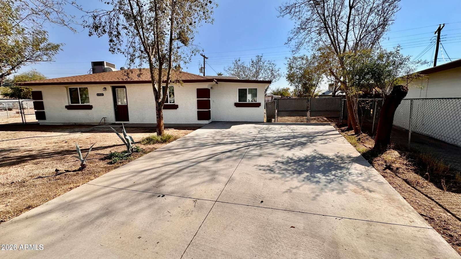 6433 W Fairmount Avenue, Phoenix, AZ 85033 — photo 3 of 18