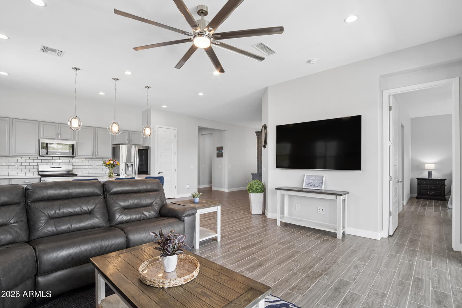 22741 E Via Del Sol, Queen Creek, AZ 85142 — photo 17 of 65