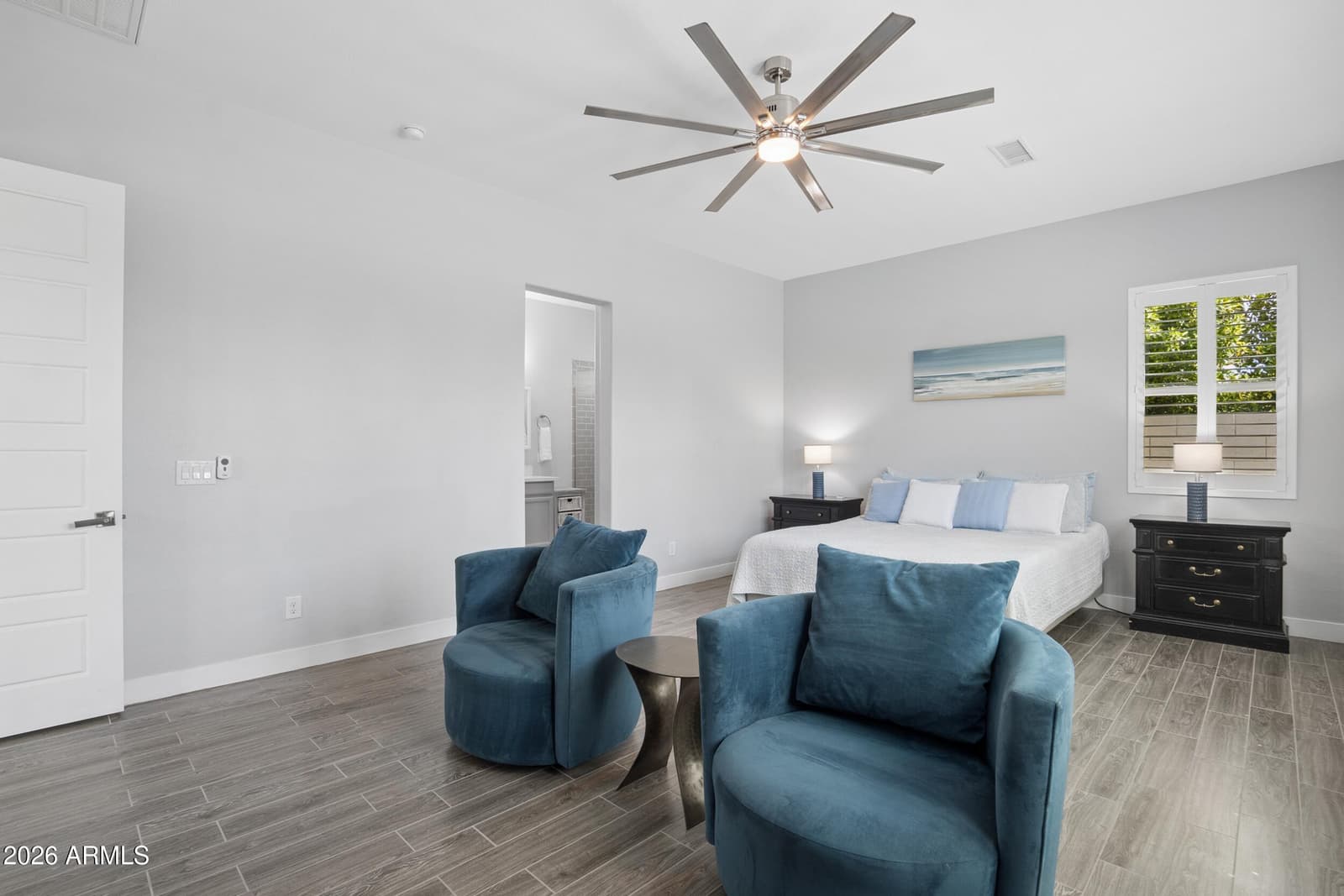 22741 E Via Del Sol, Queen Creek, AZ 85142 — photo 19 of 65