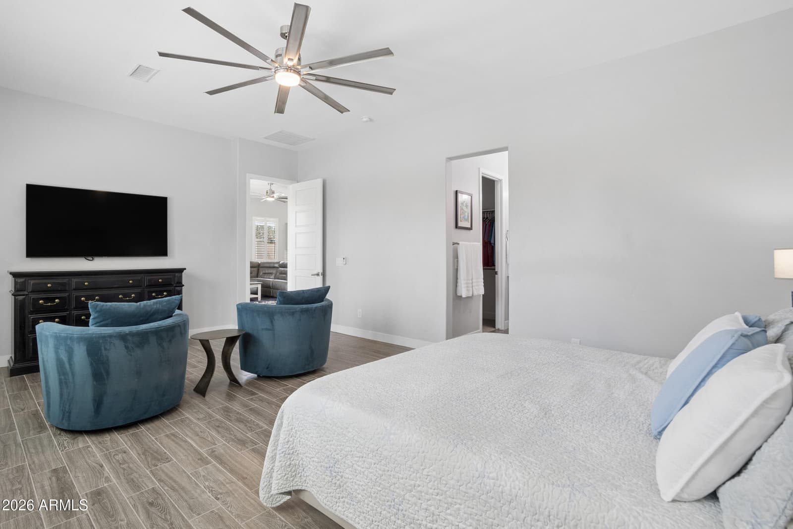 22741 E Via Del Sol, Queen Creek, AZ 85142 — photo 20 of 65