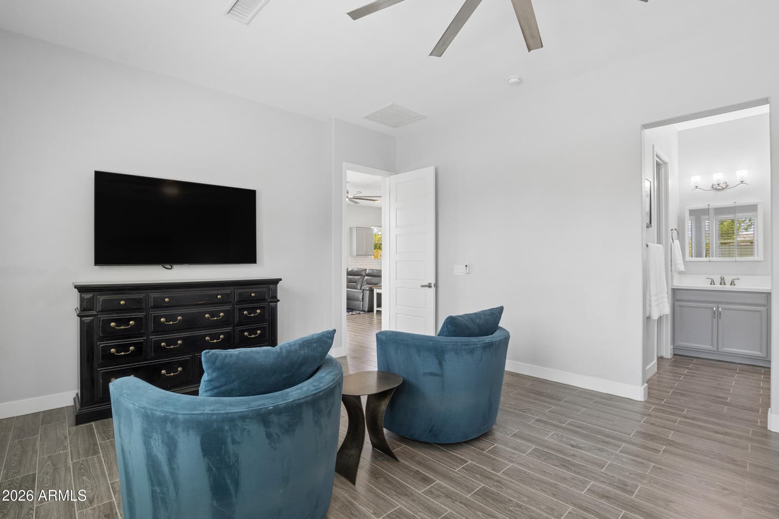 22741 E Via Del Sol, Queen Creek, AZ 85142 — photo 22 of 65