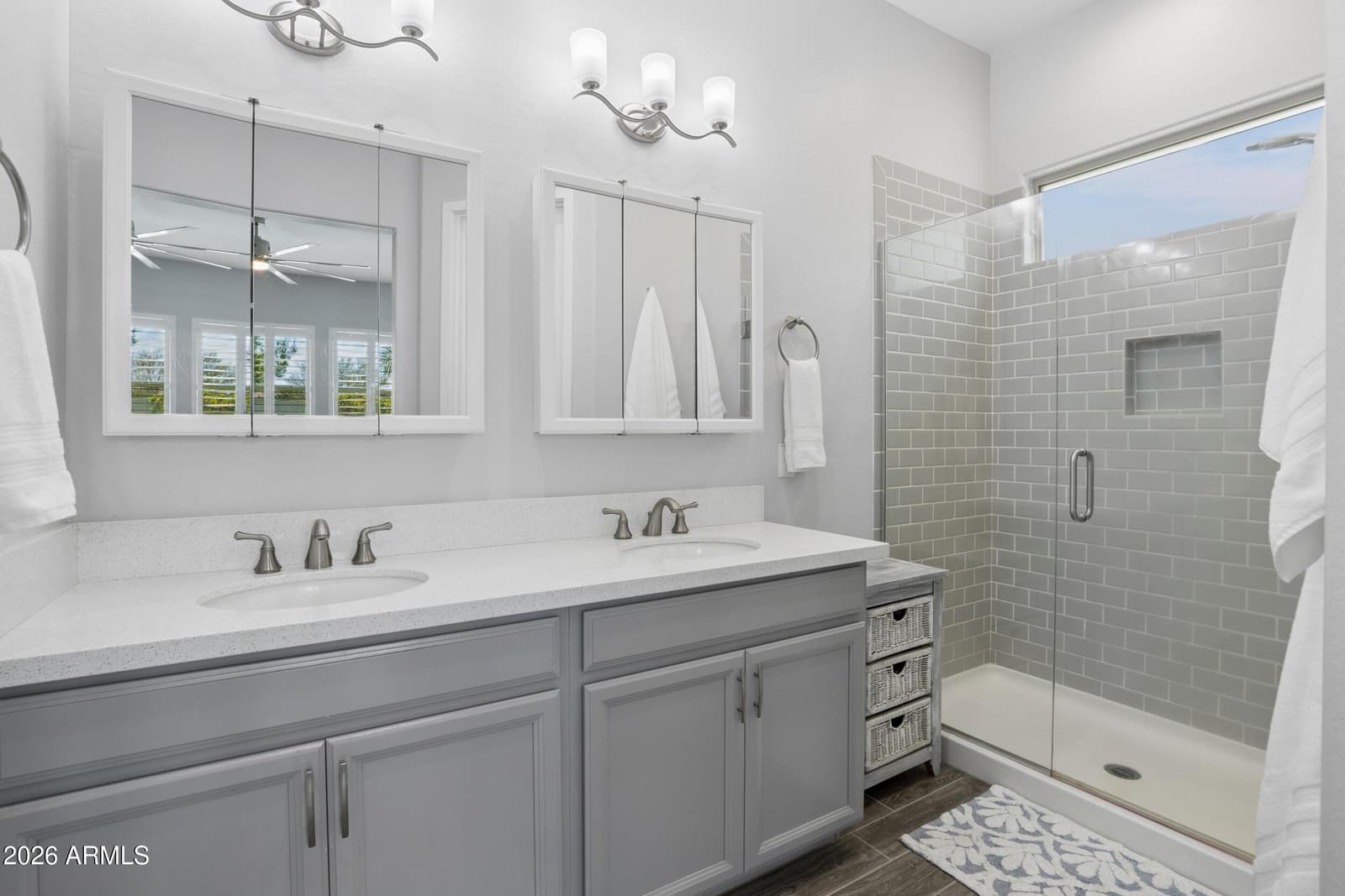 22741 E Via Del Sol, Queen Creek, AZ 85142 — photo 23 of 65