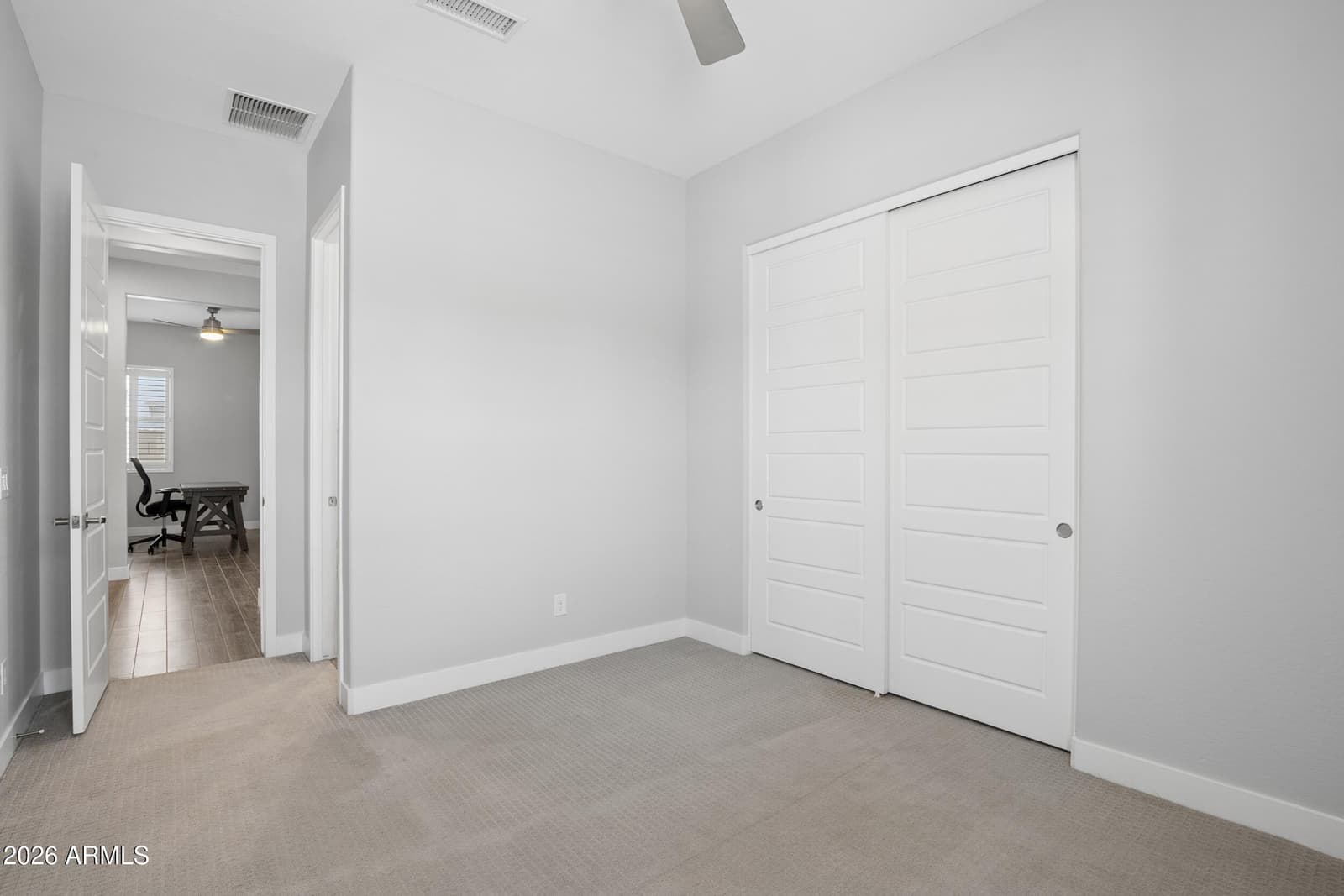 22741 E Via Del Sol, Queen Creek, AZ 85142 — photo 27 of 65