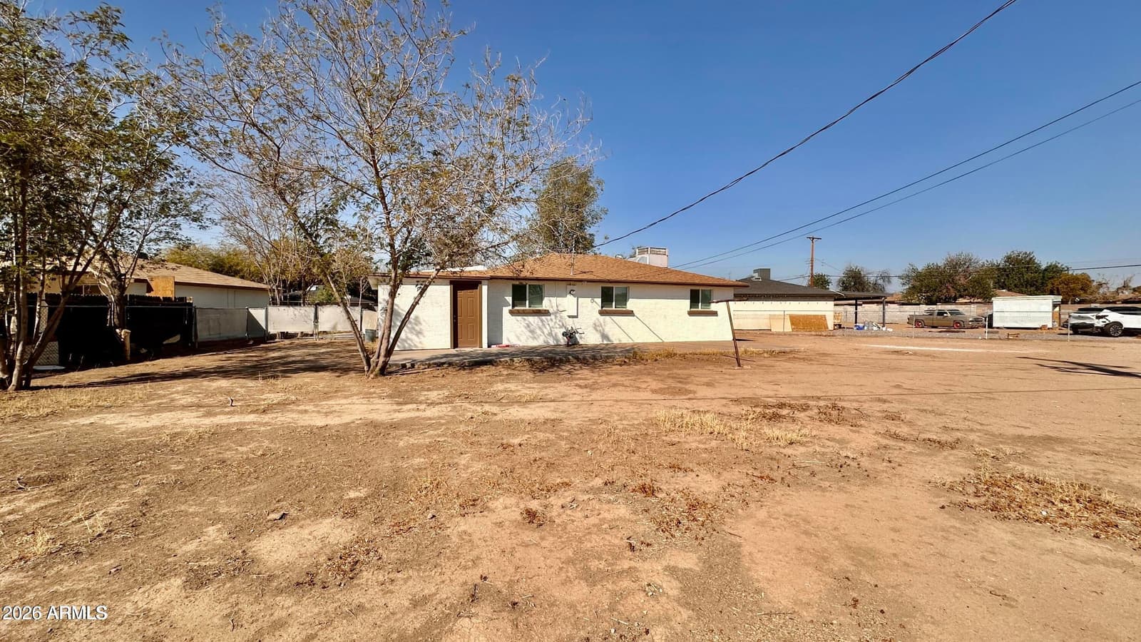 6433 W Fairmount Avenue, Phoenix, AZ 85033 — photo 7 of 18