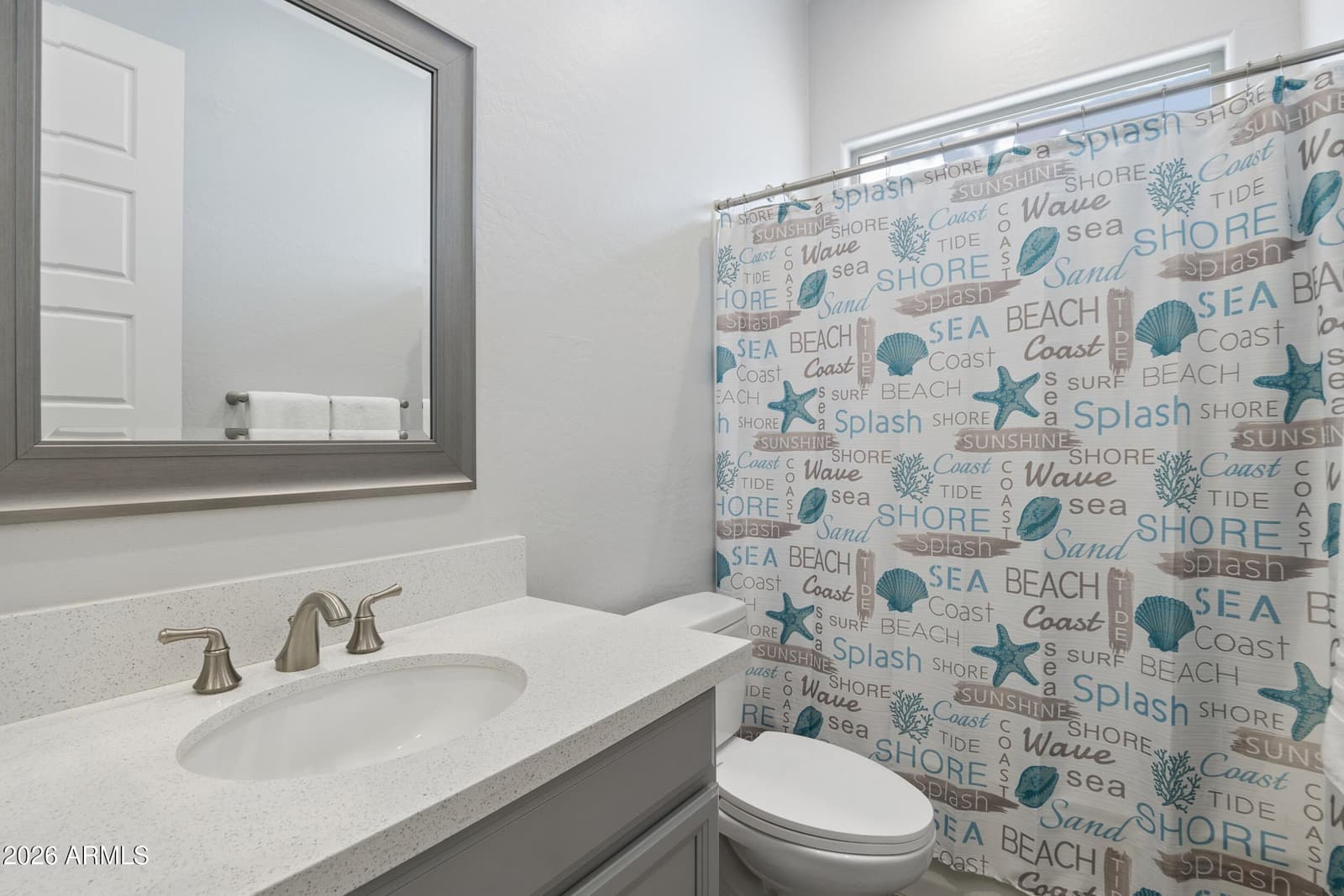 22741 E Via Del Sol, Queen Creek, AZ 85142 — photo 32 of 65