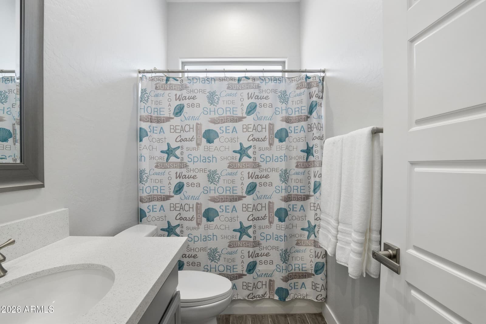 22741 E Via Del Sol, Queen Creek, AZ 85142 — photo 33 of 65
