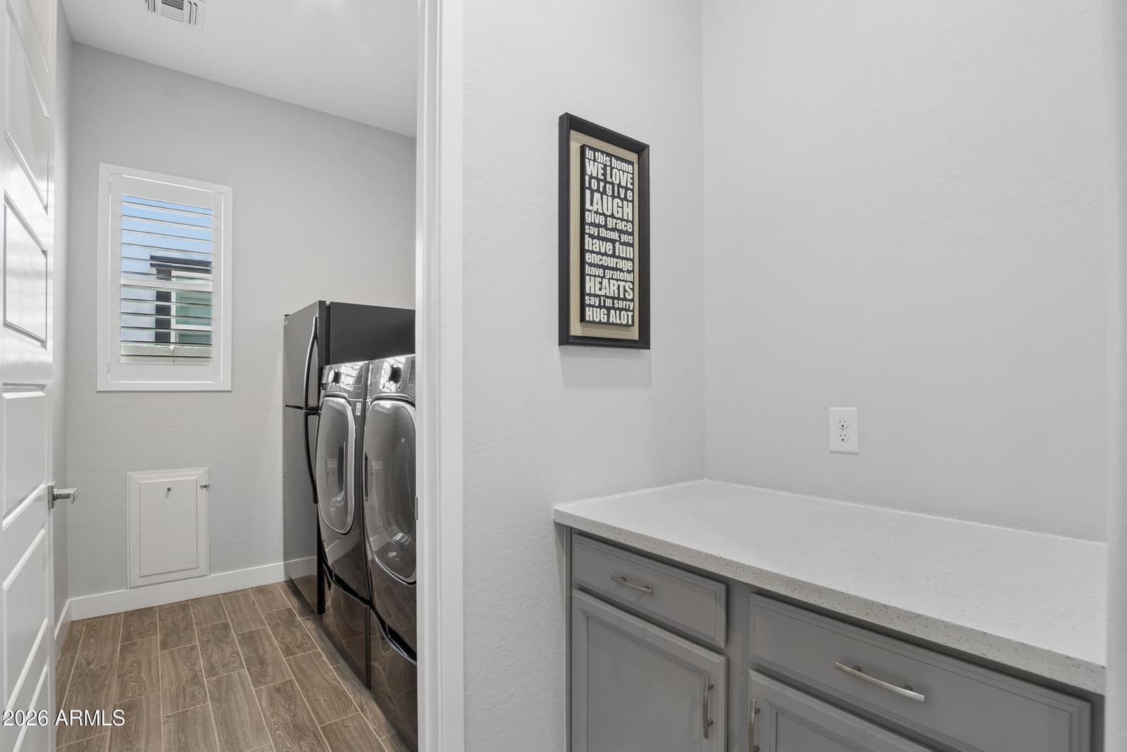 22741 E Via Del Sol, Queen Creek, AZ 85142 — photo 37 of 65