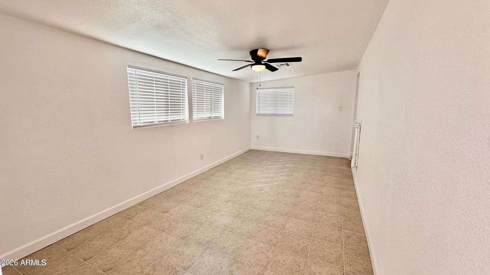 6433 W Fairmount Avenue, Phoenix, AZ 85033 — photo 11 of 18