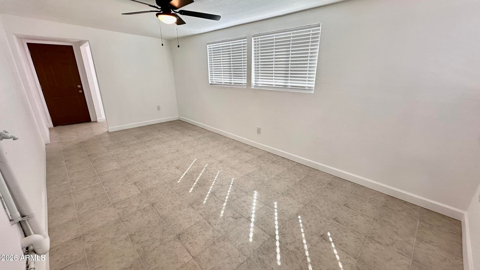 6433 W Fairmount Avenue, Phoenix, AZ 85033 — photo 12 of 18
