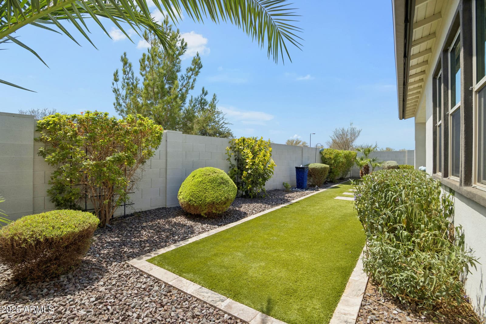 22741 E Via Del Sol, Queen Creek, AZ 85142 — photo 48 of 65
