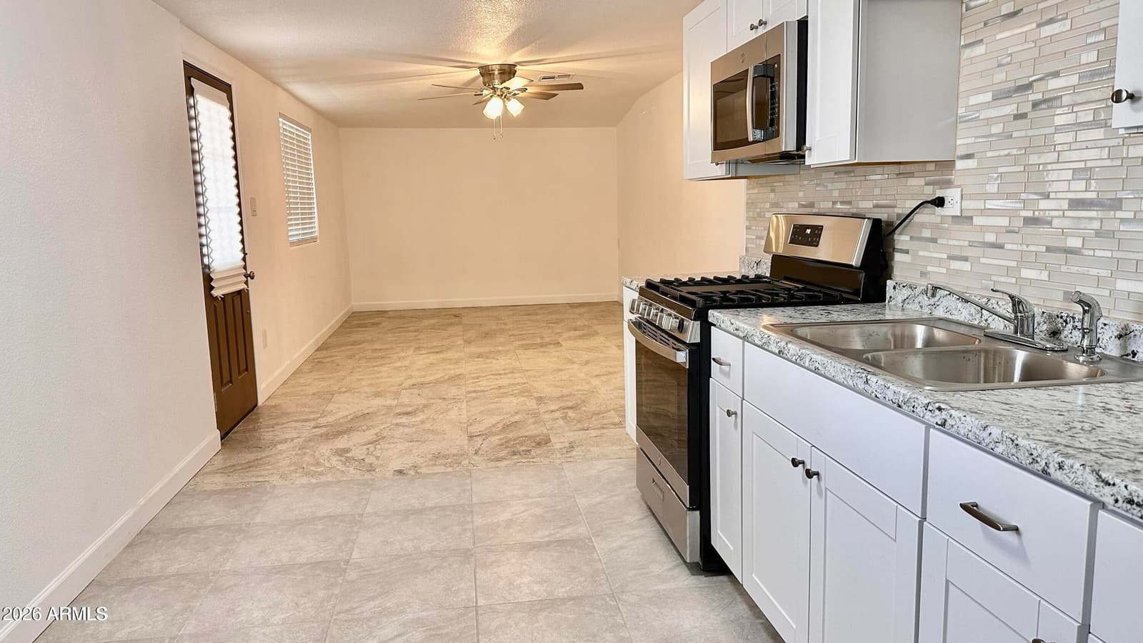 6433 W Fairmount Avenue, Phoenix, AZ 85033 — photo 15 of 18