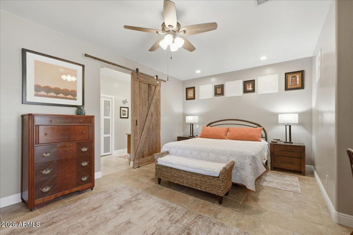 1369 N Kettle Hill Road, Prescott Valley, AZ 86314 — photo 15 of 59