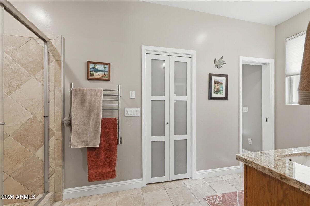 1369 N Kettle Hill Road, Prescott Valley, AZ 86314 — photo 17 of 59