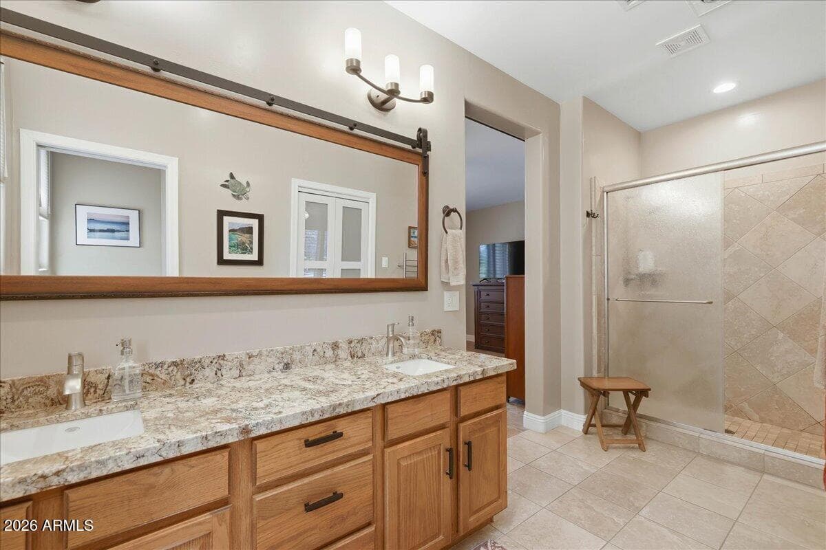 1369 N Kettle Hill Road, Prescott Valley, AZ 86314 — photo 18 of 59