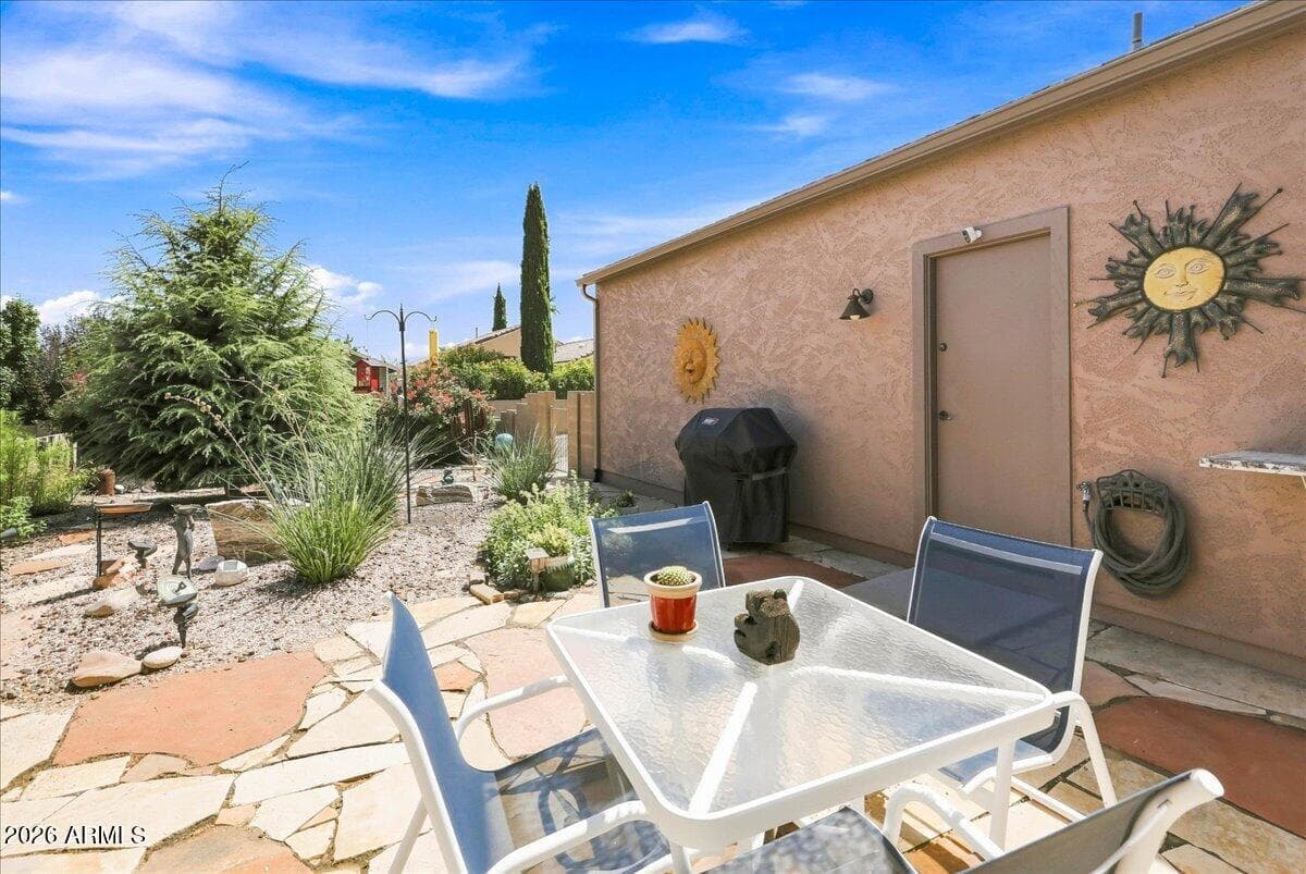 1369 N Kettle Hill Road, Prescott Valley, AZ 86314 — photo 24 of 59