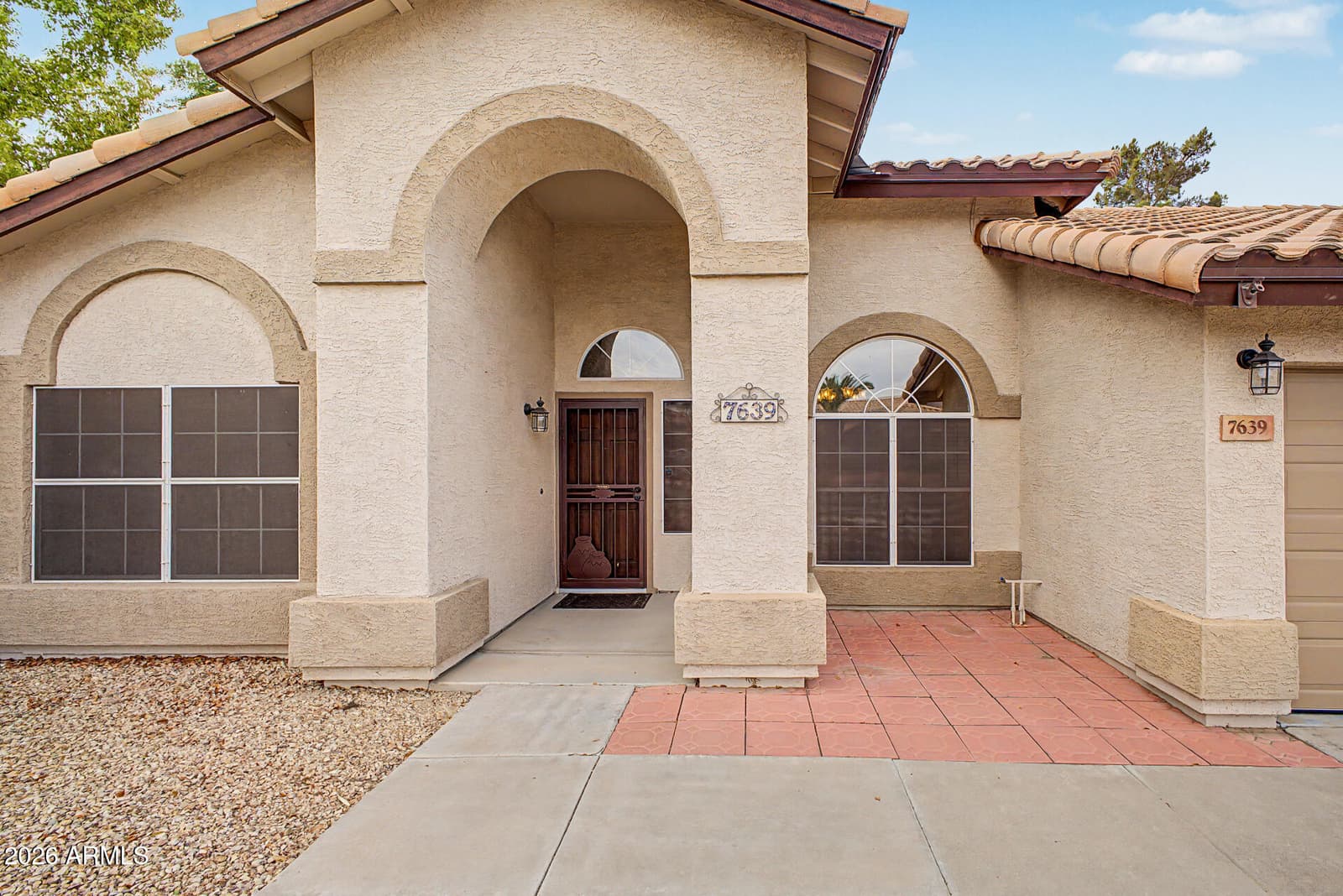 7639 W Crocus Drive, Peoria, AZ 85381 — photo 5 of 41