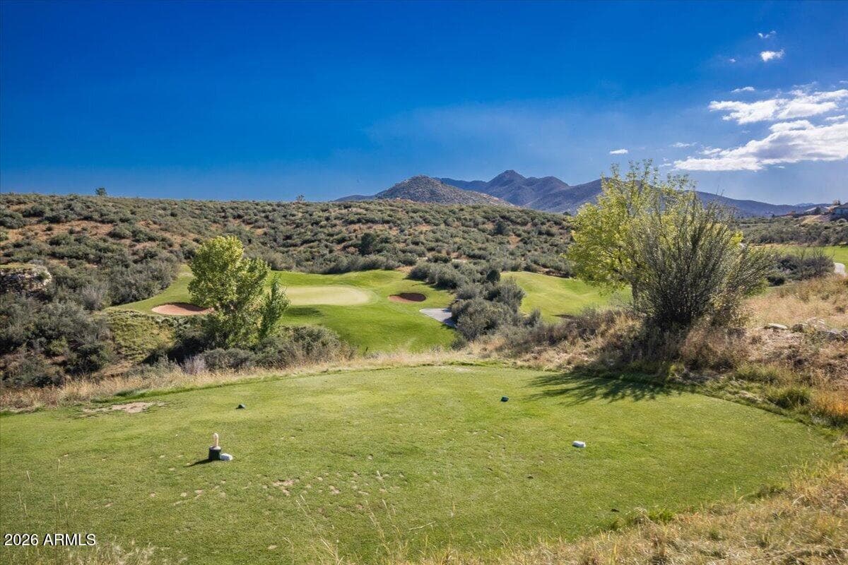 1369 N Kettle Hill Road, Prescott Valley, AZ 86314 — photo 55 of 59