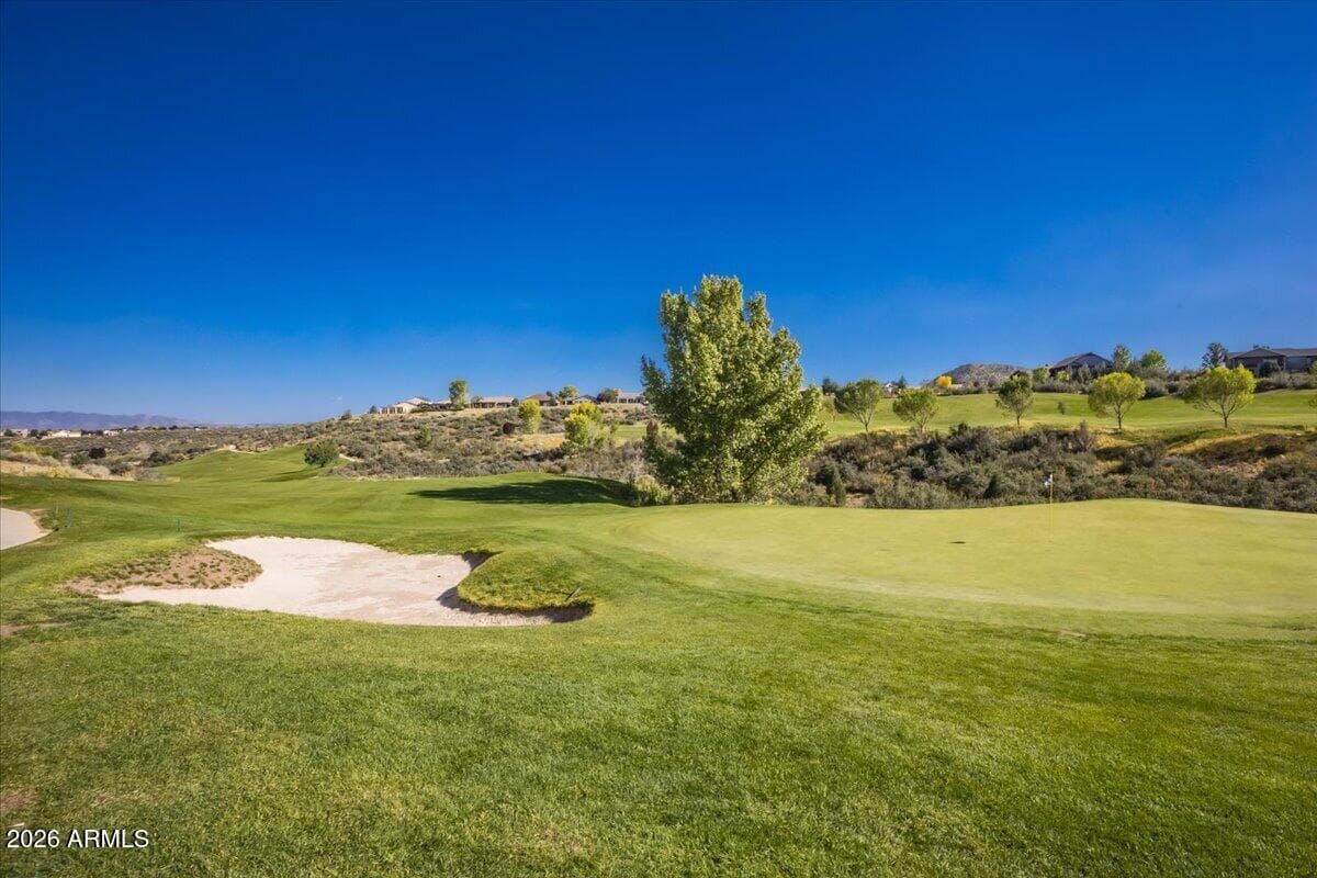 1369 N Kettle Hill Road, Prescott Valley, AZ 86314 — photo 57 of 59