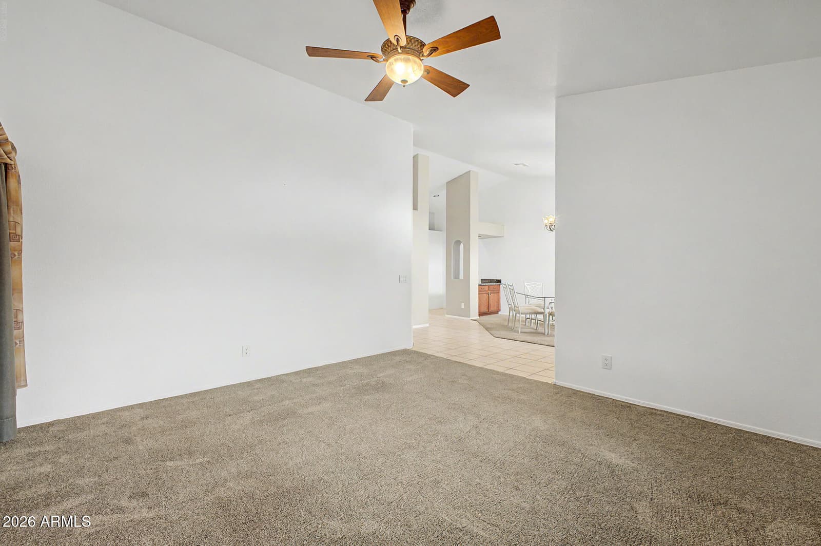7639 W Crocus Drive, Peoria, AZ 85381 — photo 10 of 41