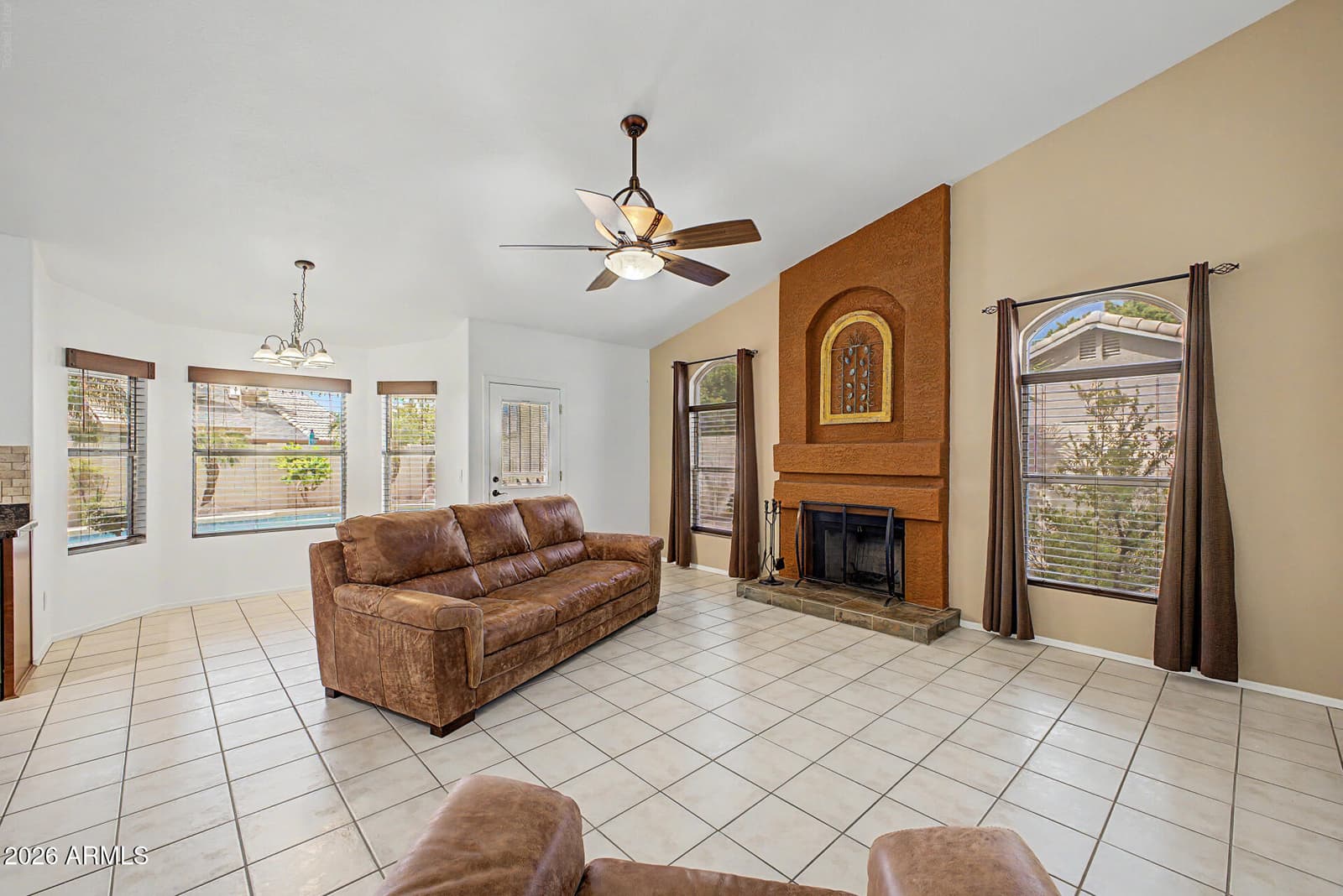 7639 W Crocus Drive, Peoria, AZ 85381 — photo 15 of 41