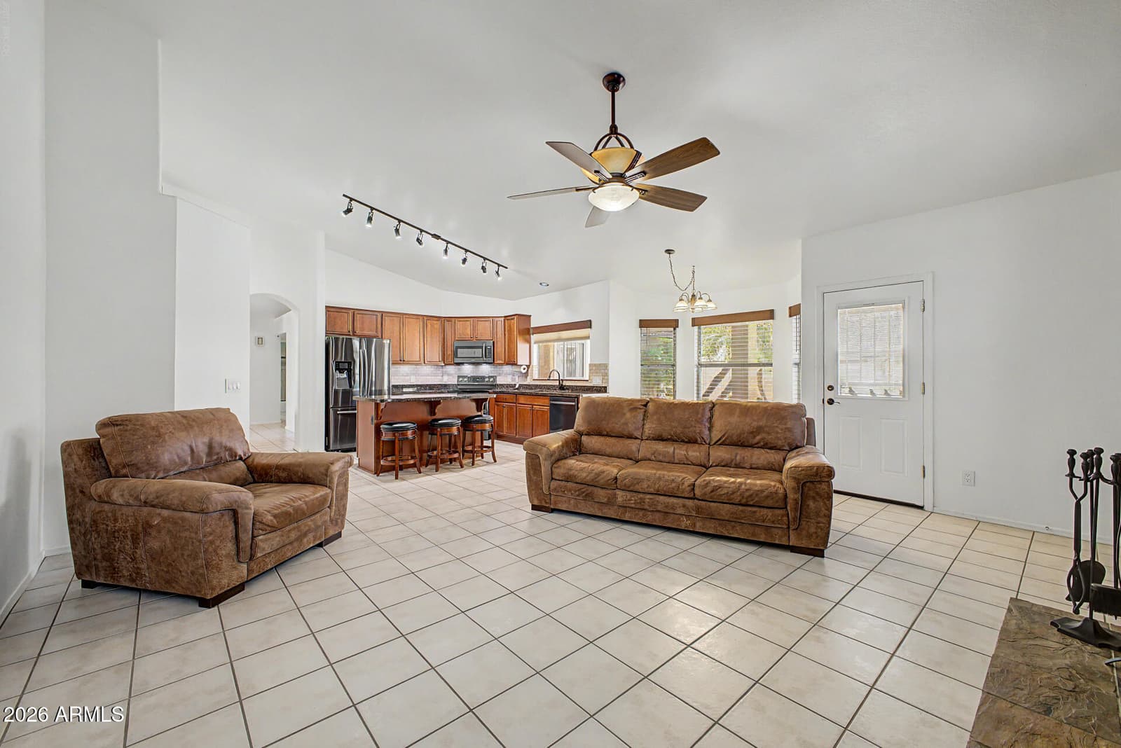 7639 W Crocus Drive, Peoria, AZ 85381 — photo 16 of 41