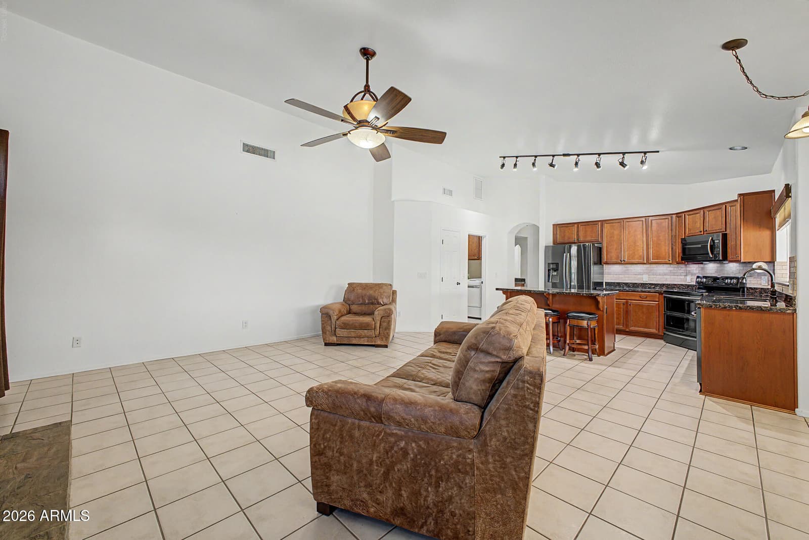 7639 W Crocus Drive, Peoria, AZ 85381 — photo 17 of 41