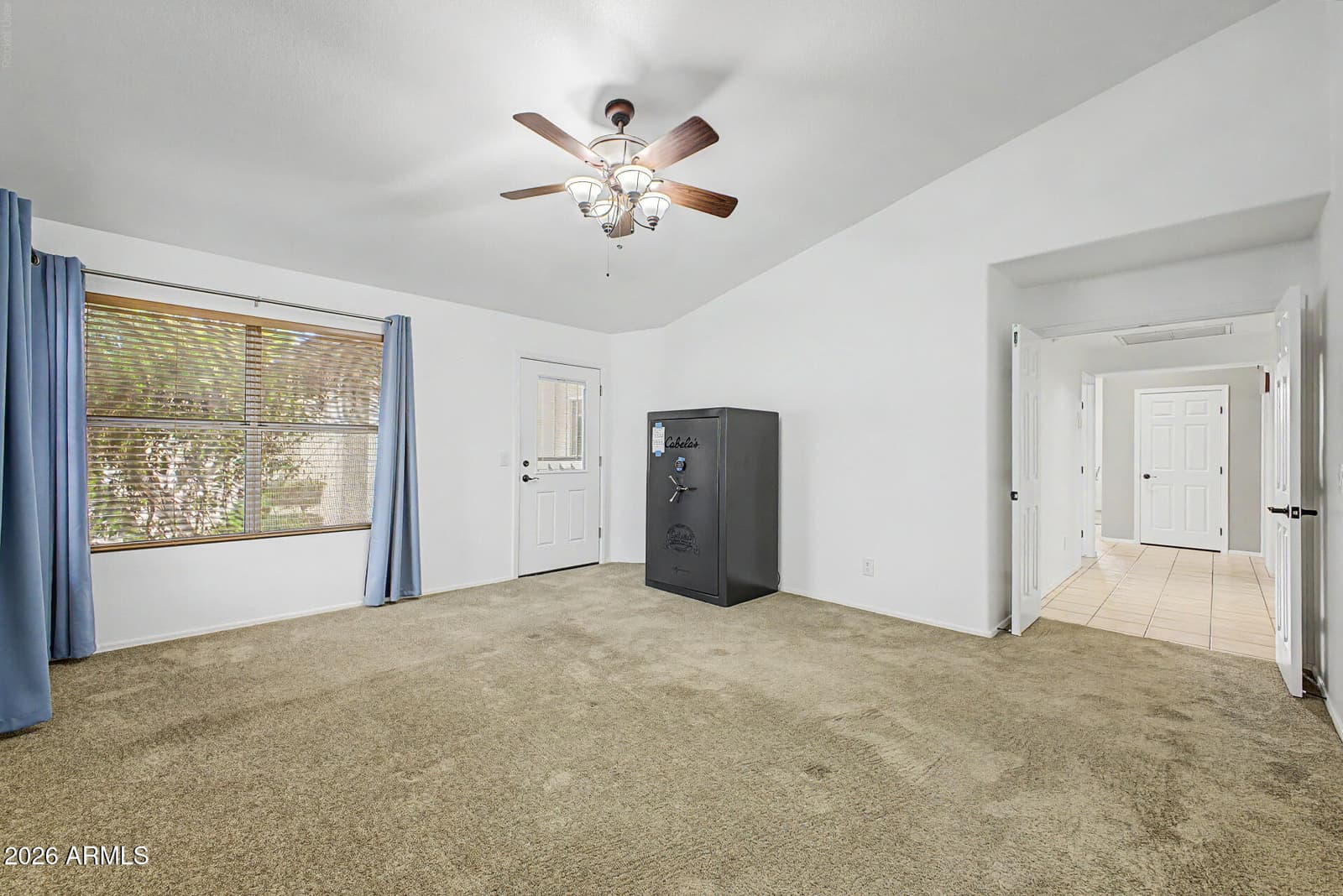 7639 W Crocus Drive, Peoria, AZ 85381 — photo 25 of 41