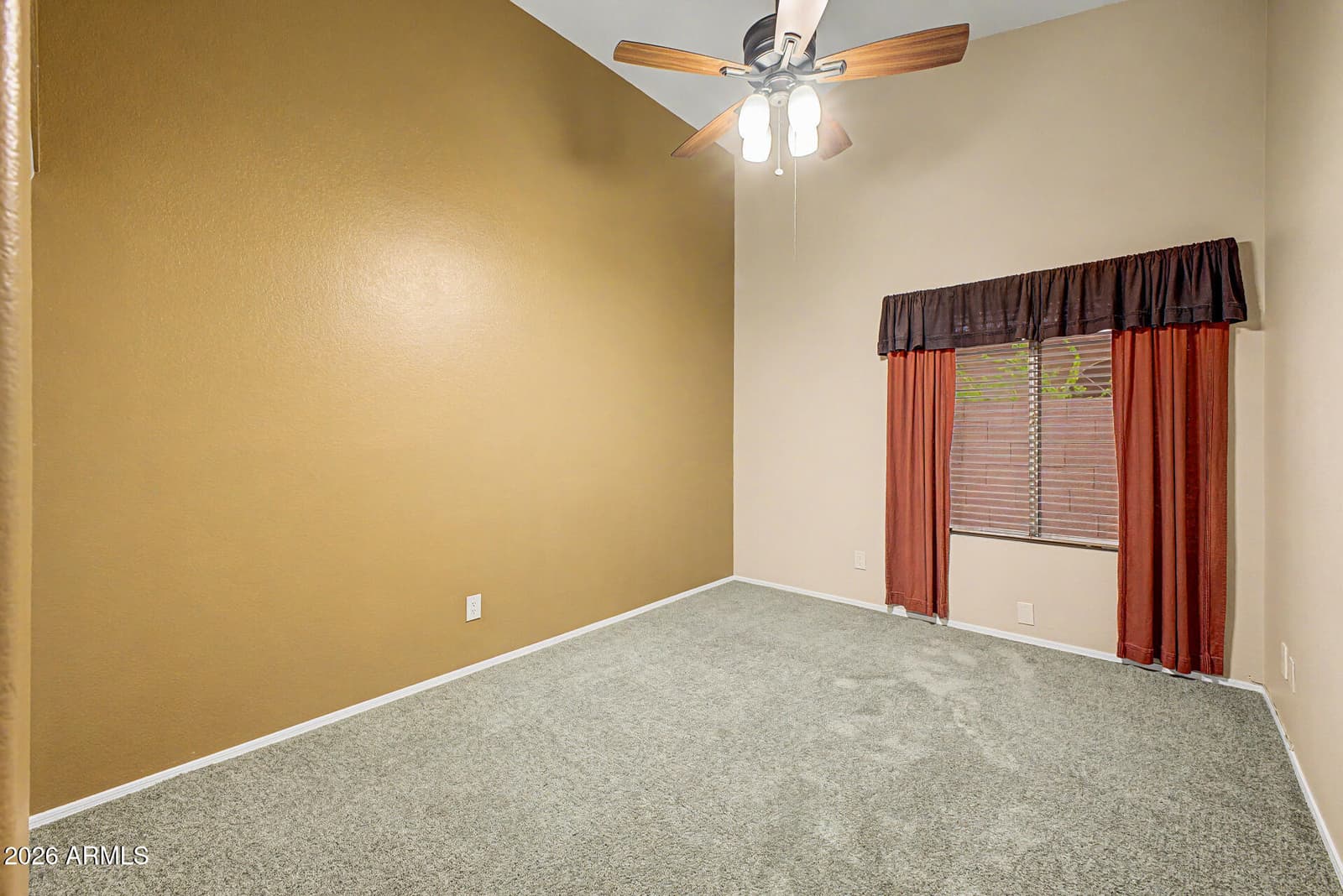 7639 W Crocus Drive, Peoria, AZ 85381 — photo 28 of 41