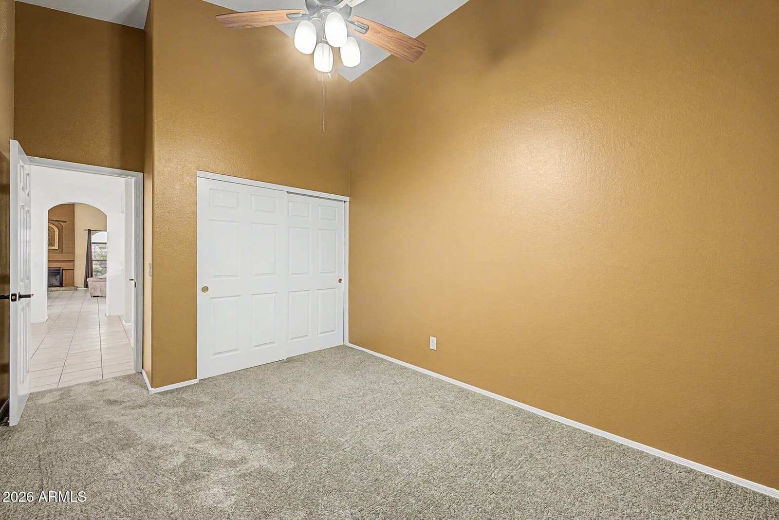 7639 W Crocus Drive, Peoria, AZ 85381 — photo 29 of 41