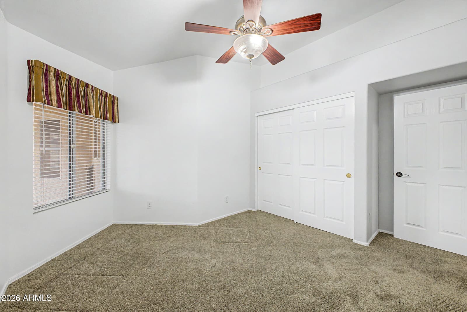 7639 W Crocus Drive, Peoria, AZ 85381 — photo 31 of 41