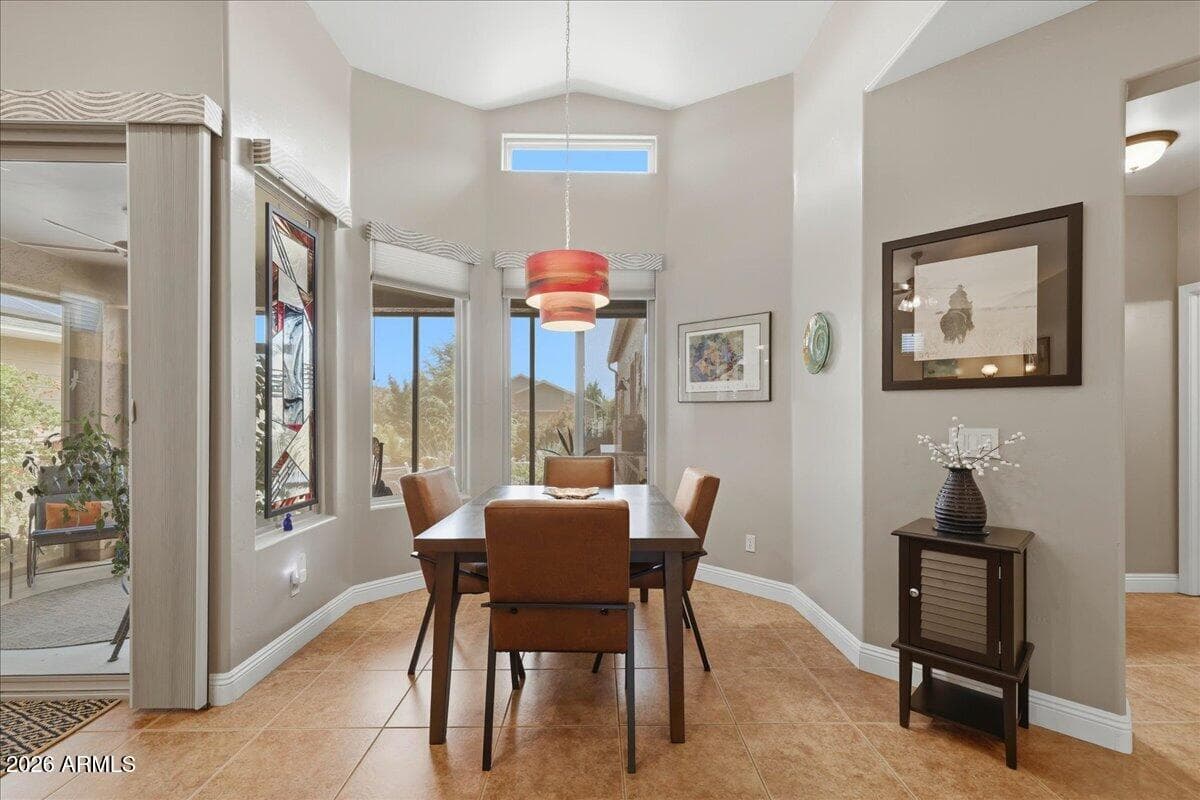 1369 N Kettle Hill Road, Prescott Valley, AZ 86314 — photo 13 of 59
